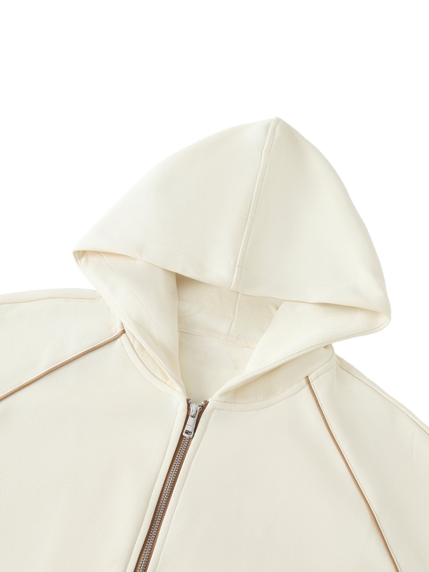 Develop Your Potential 