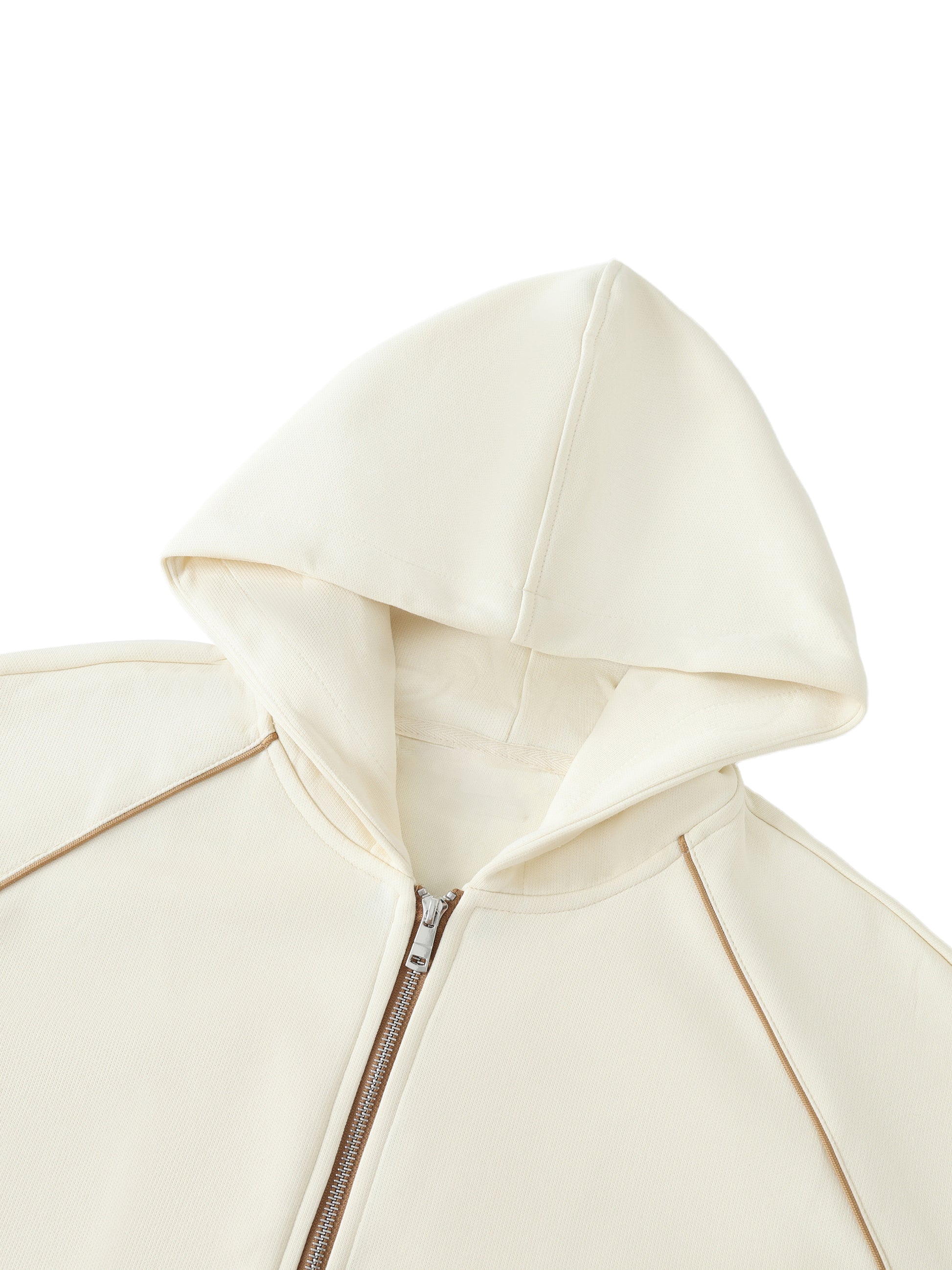 Develop Your Potential 