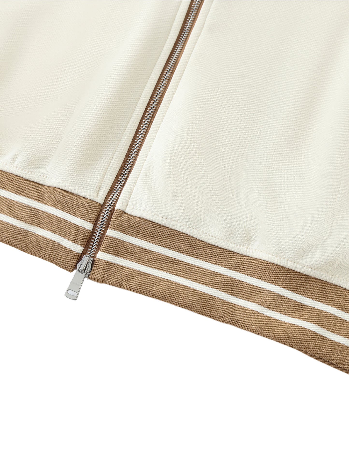 Develop Your Potential 