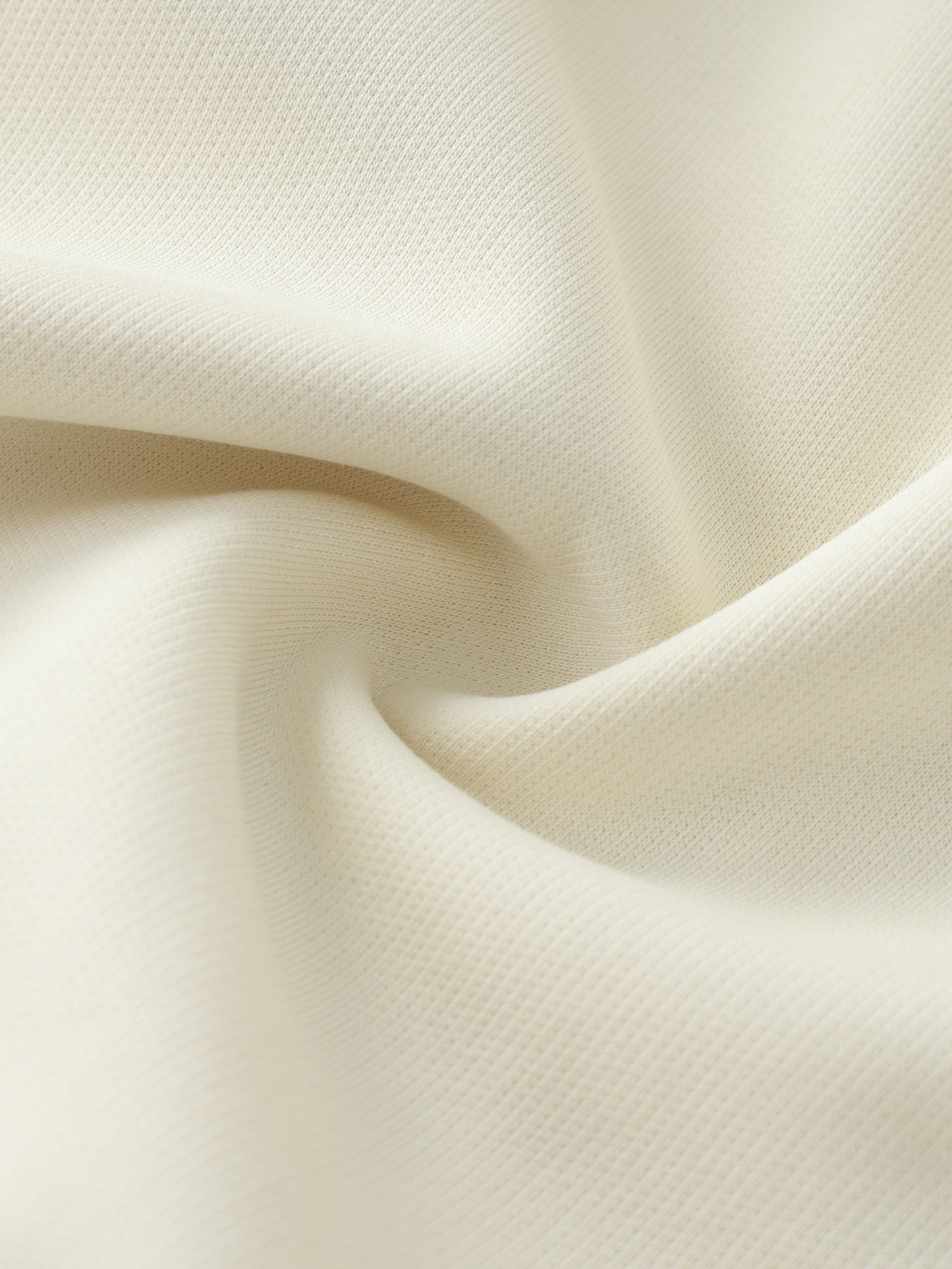 Develop Your Potential 