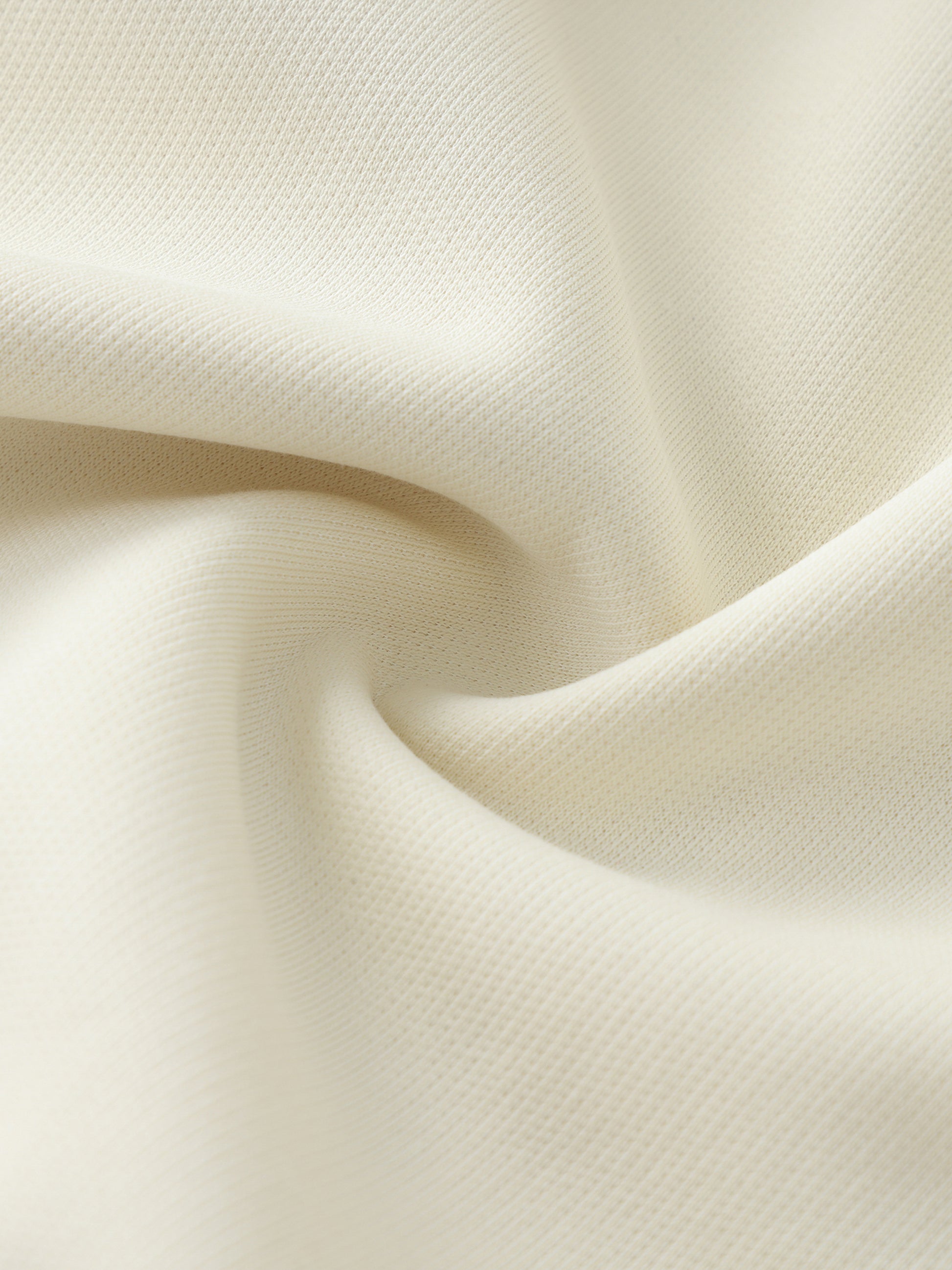 Develop Your Potential 