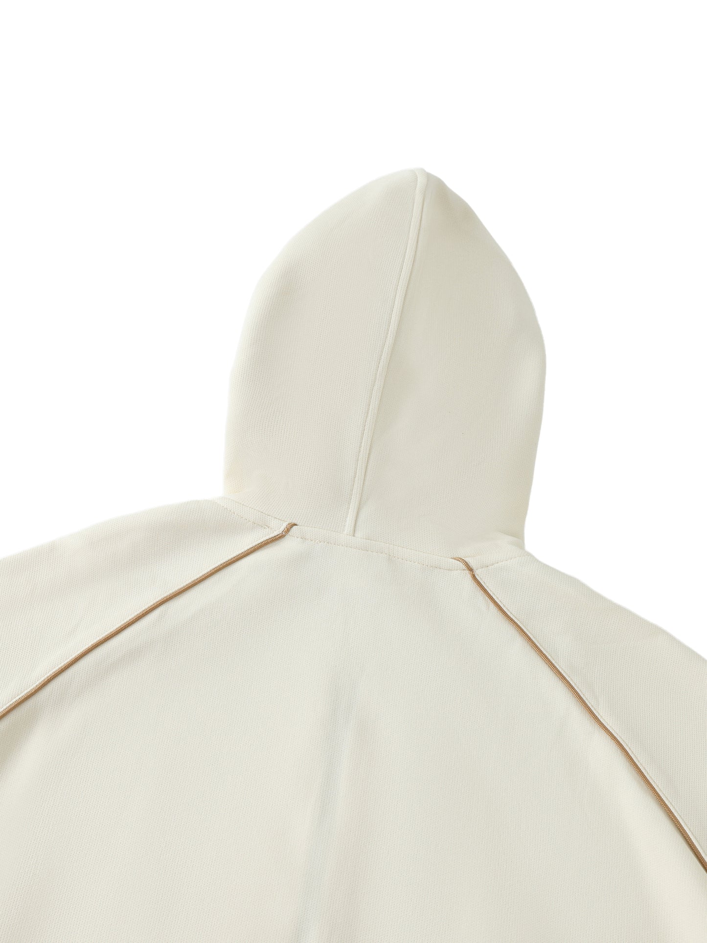 Develop Your Potential 