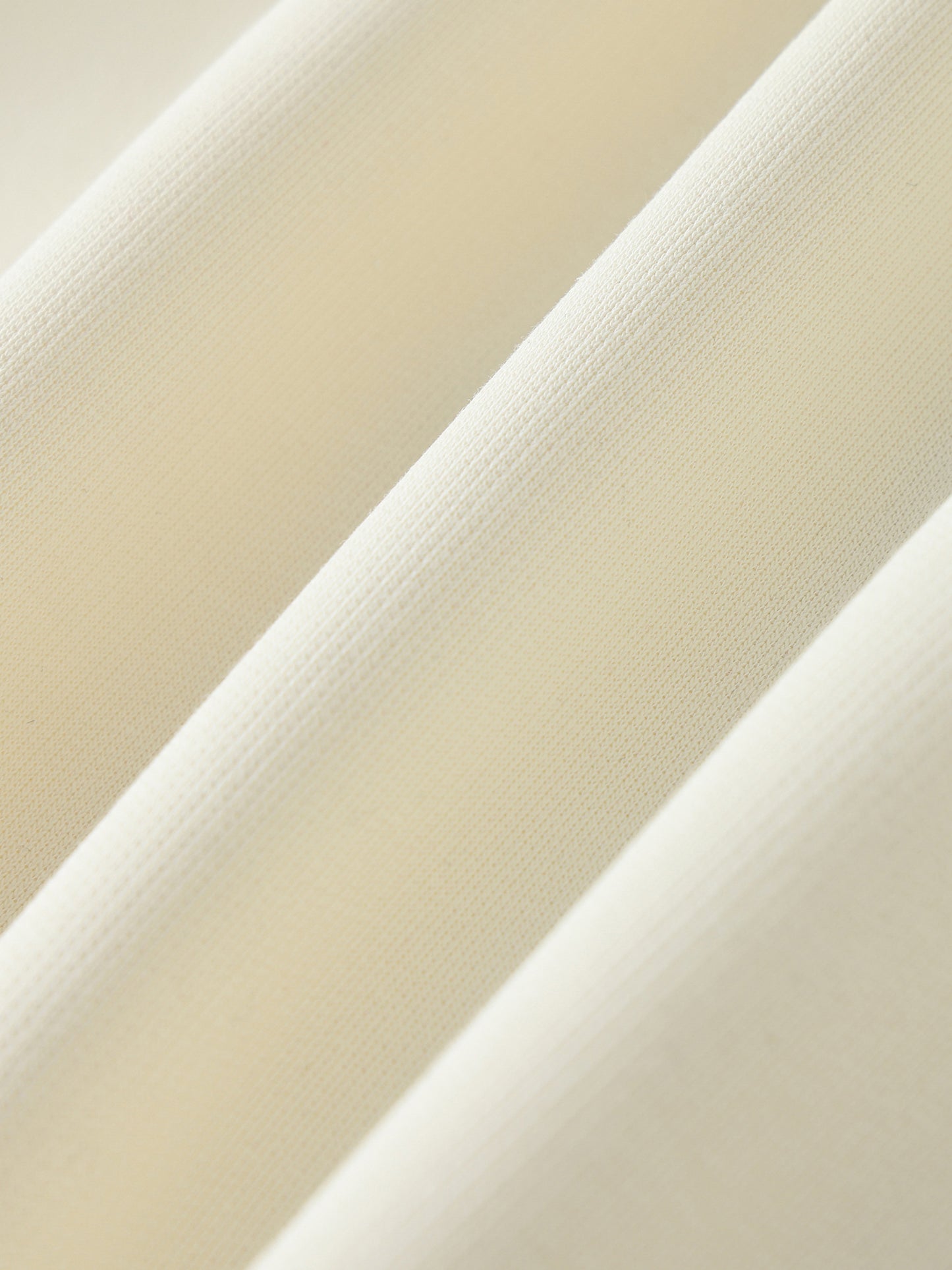 Develop Your Potential 