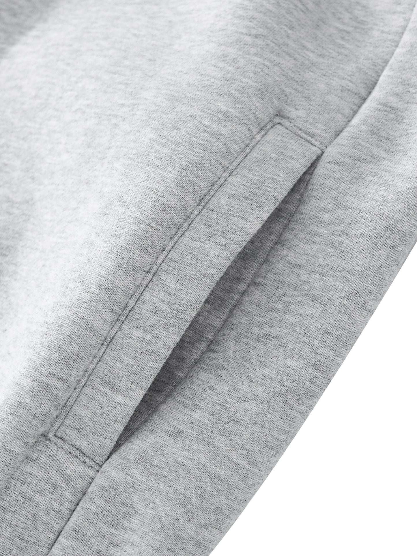 Develop Your Potential 