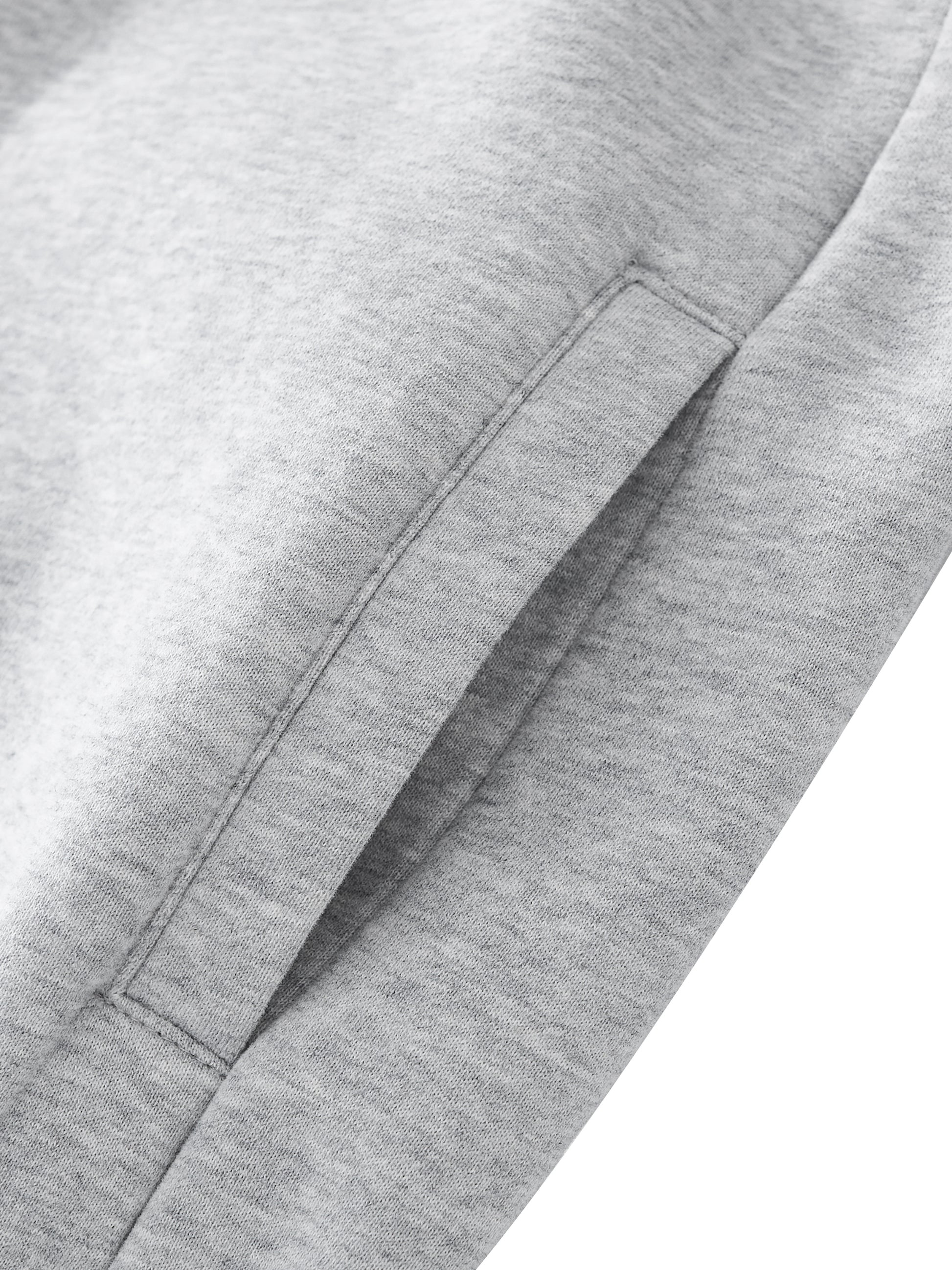 Develop Your Potential 