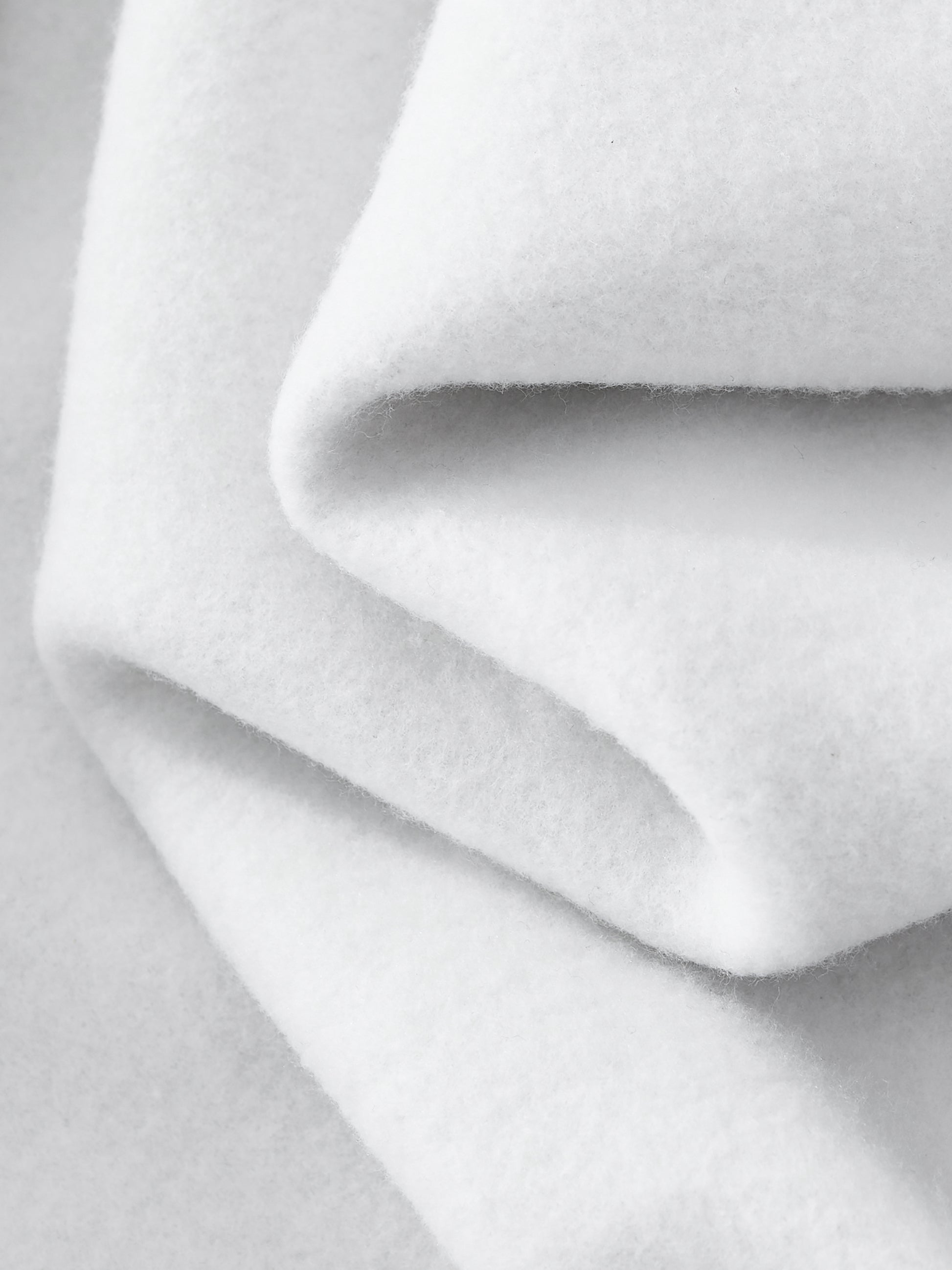 Develop Your Potential 