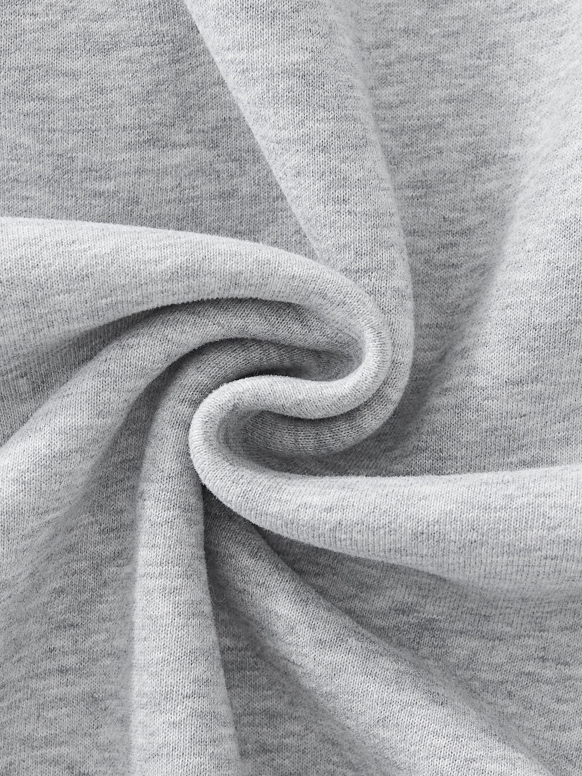 Develop Your Potential 