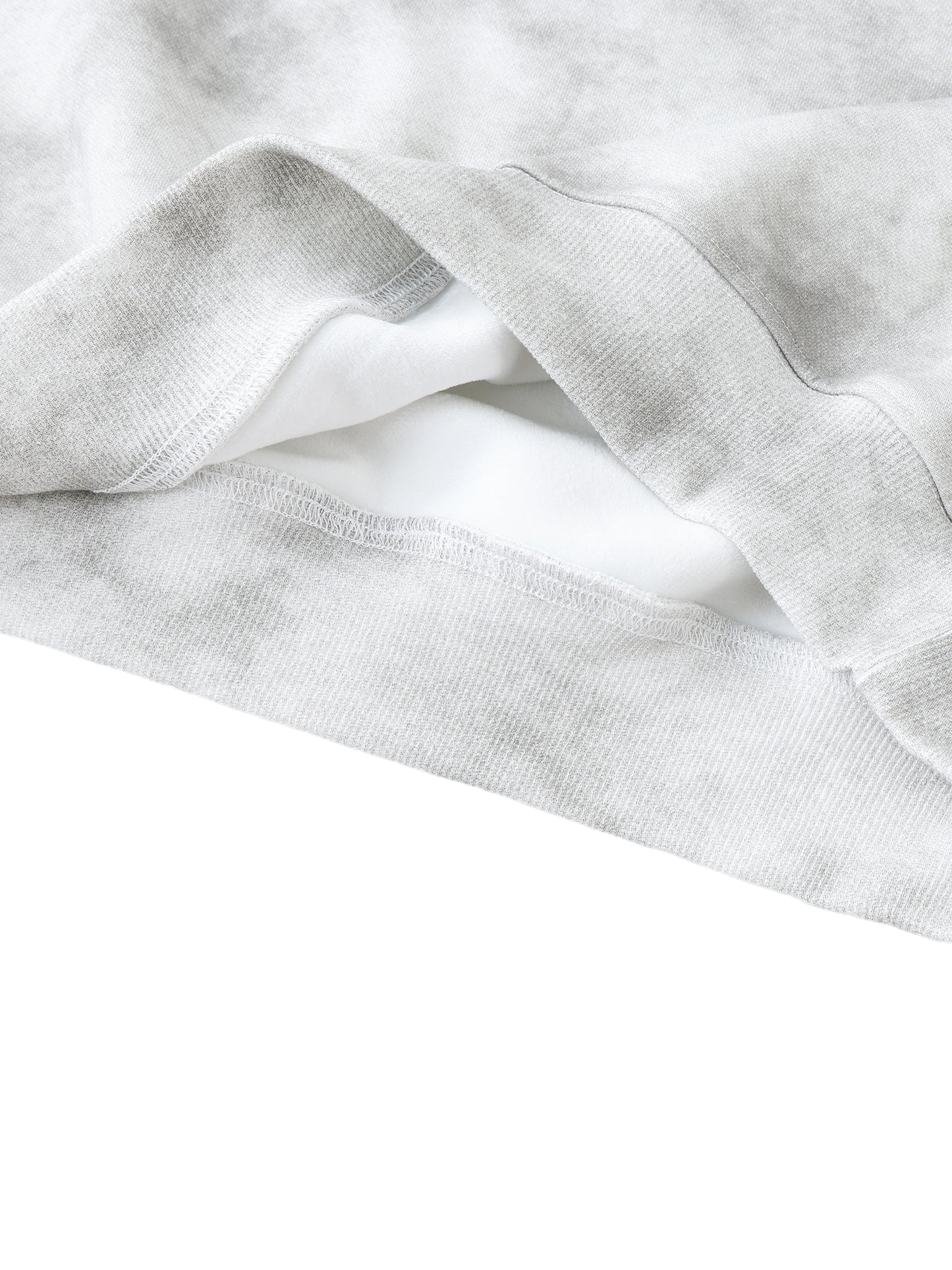 Develop Your Potential 