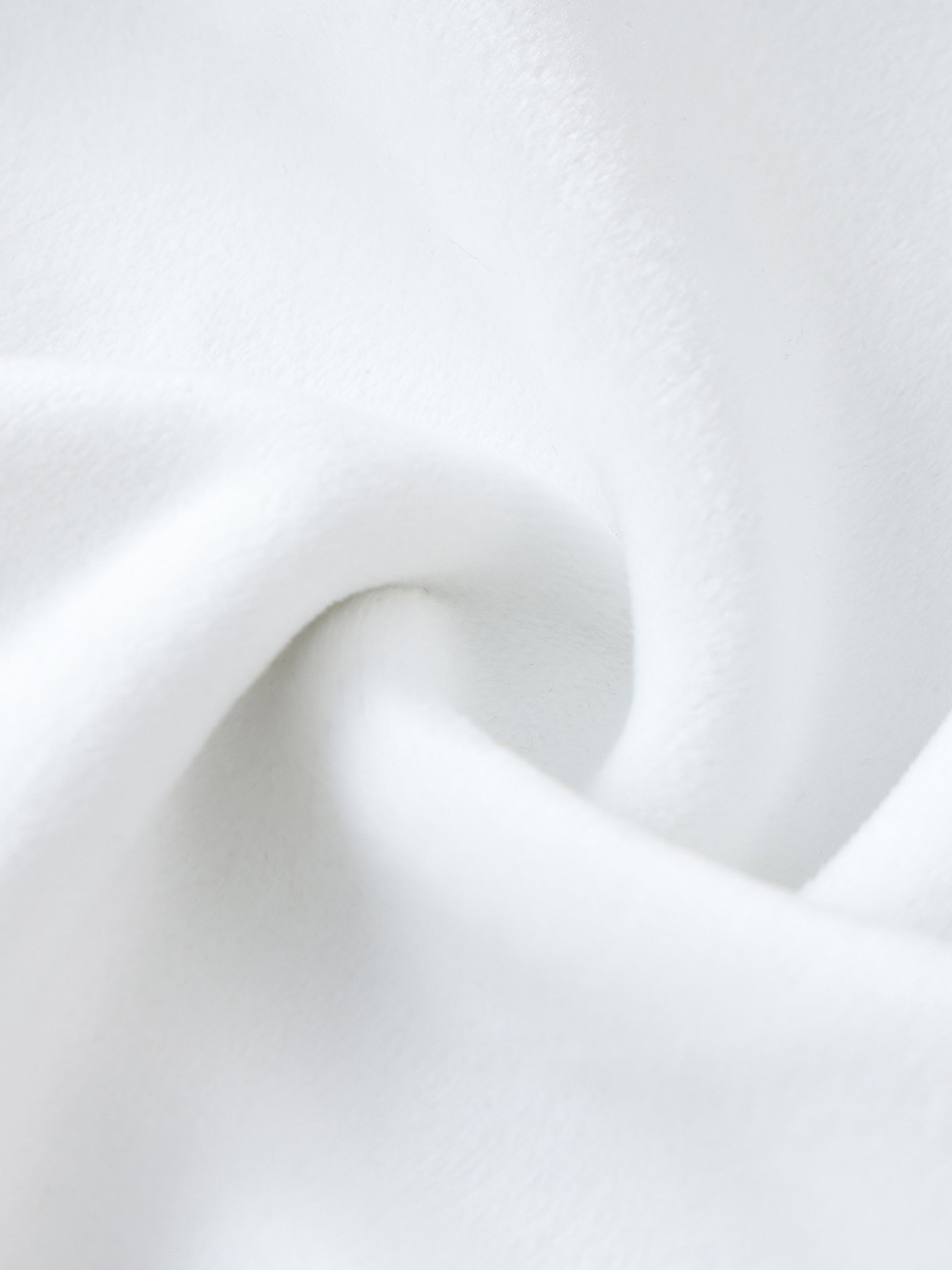 Develop Your Potential 