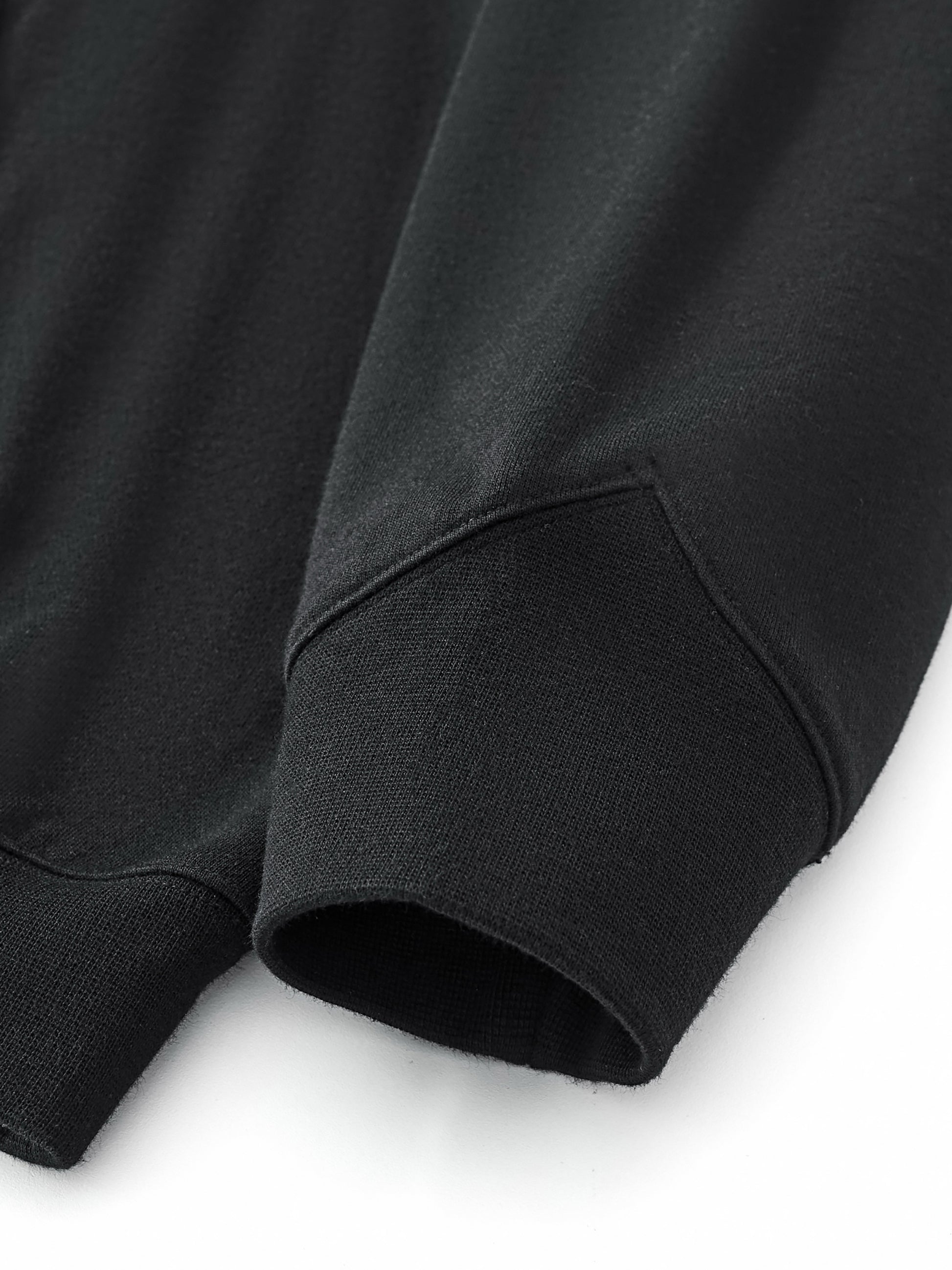 Develop Your Potential 