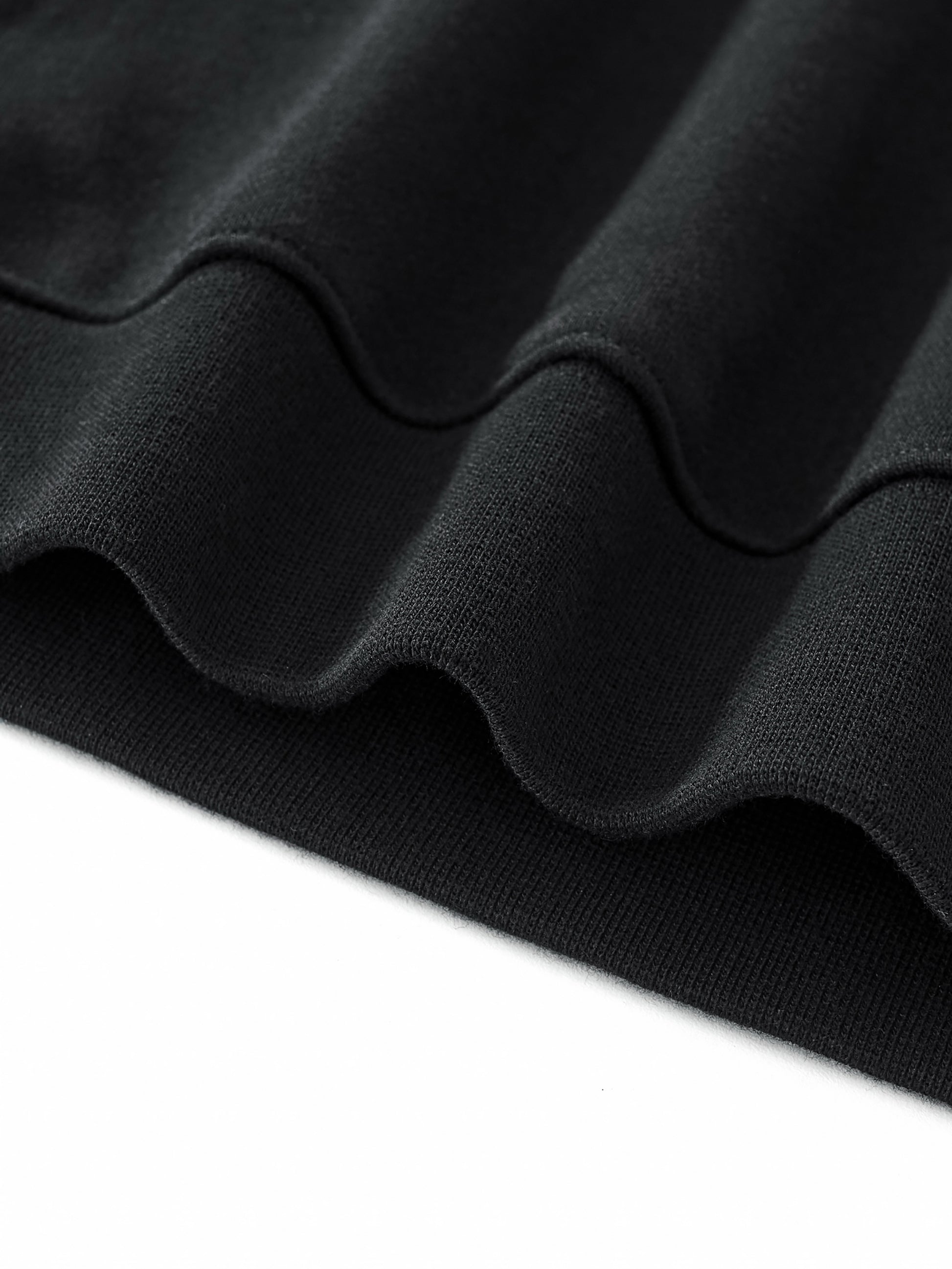 Develop Your Potential 