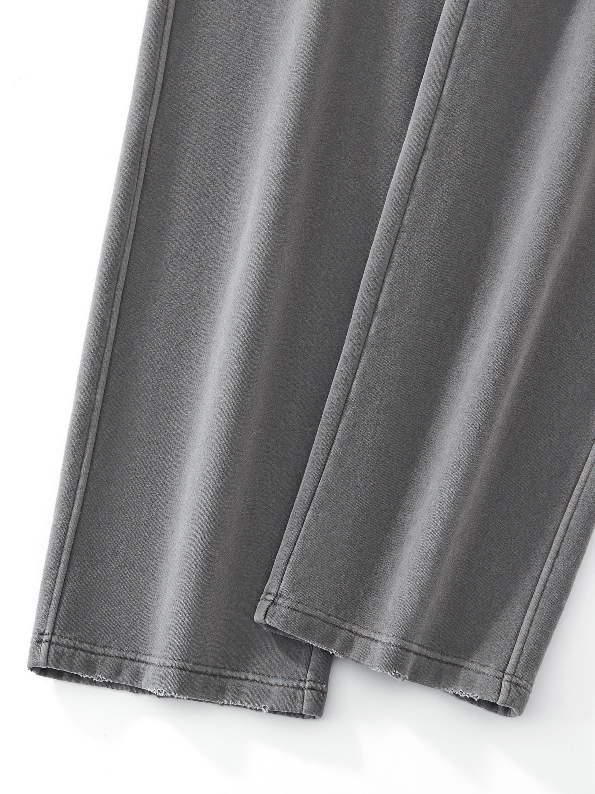 Develop Your Potential 