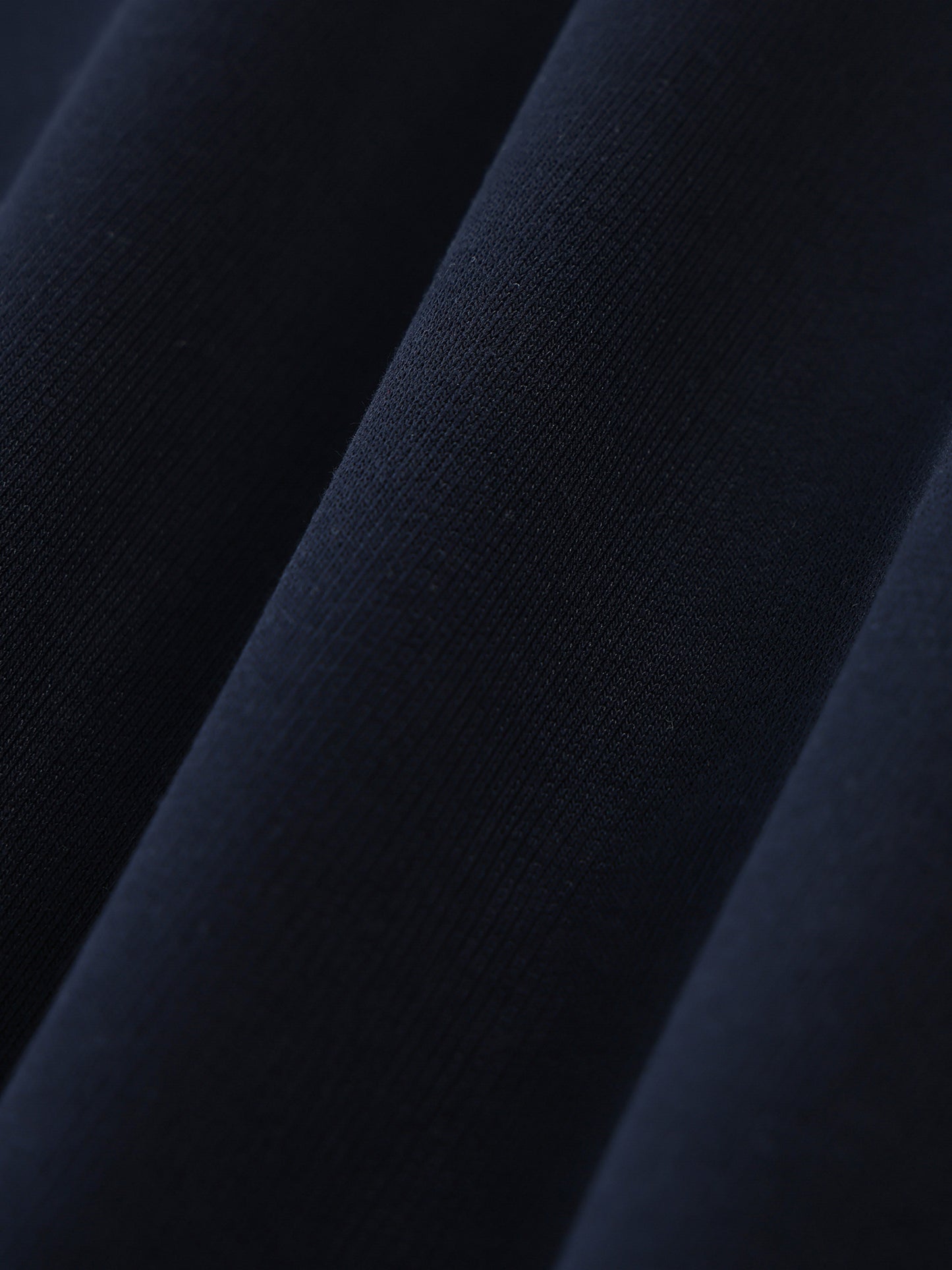 Develop Your Potential 