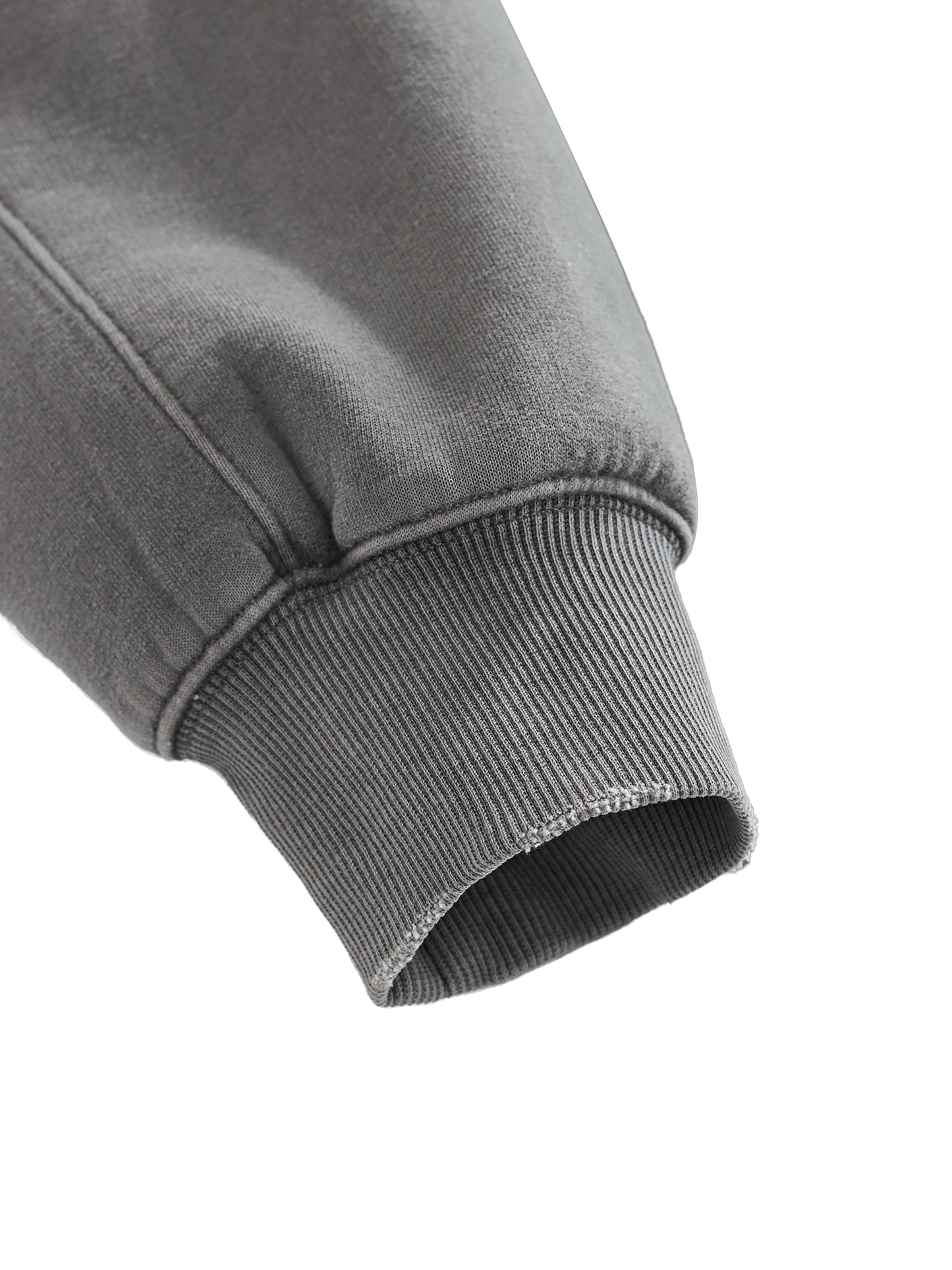 Develop Your Potential 