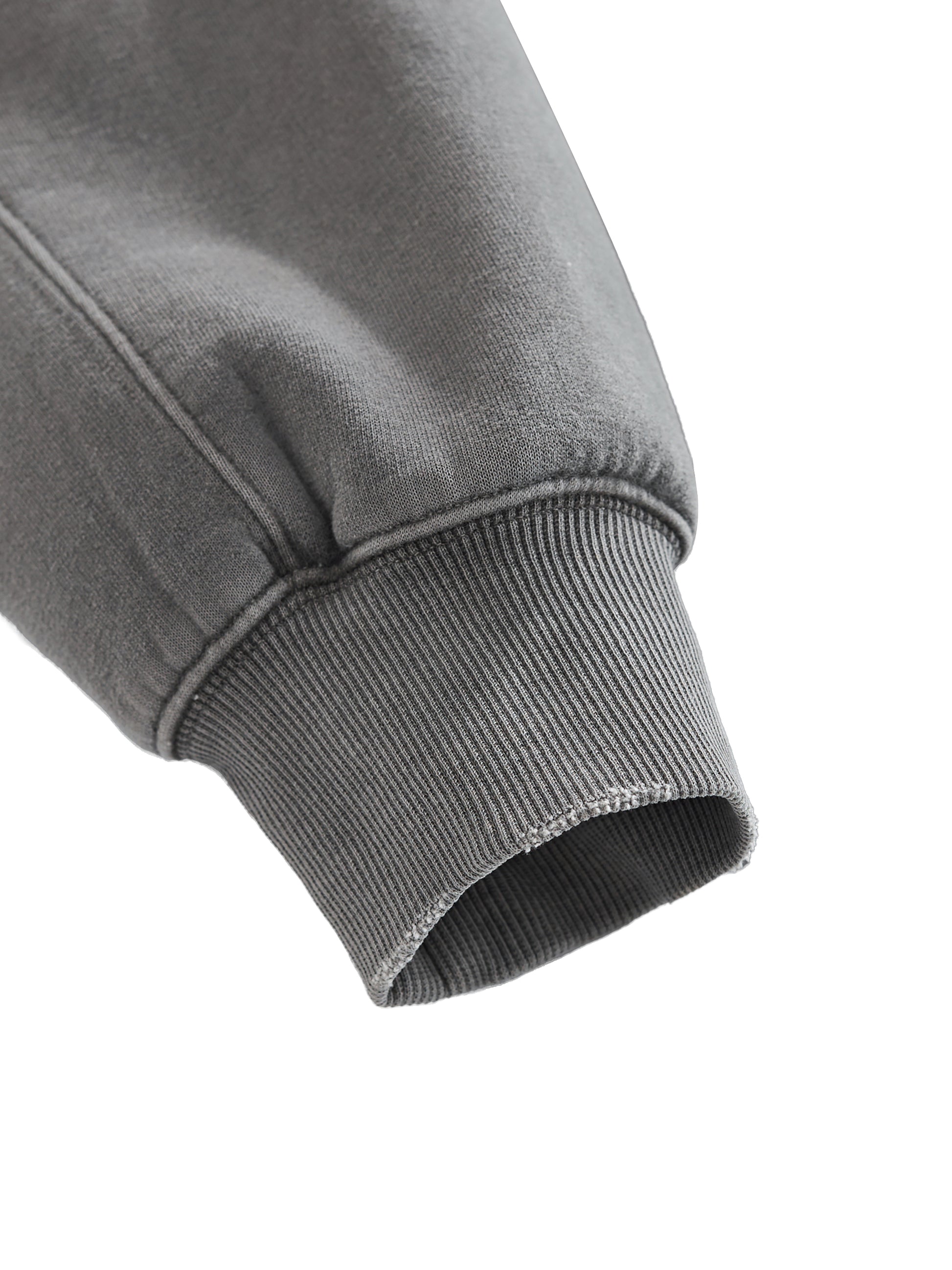 Develop Your Potential 