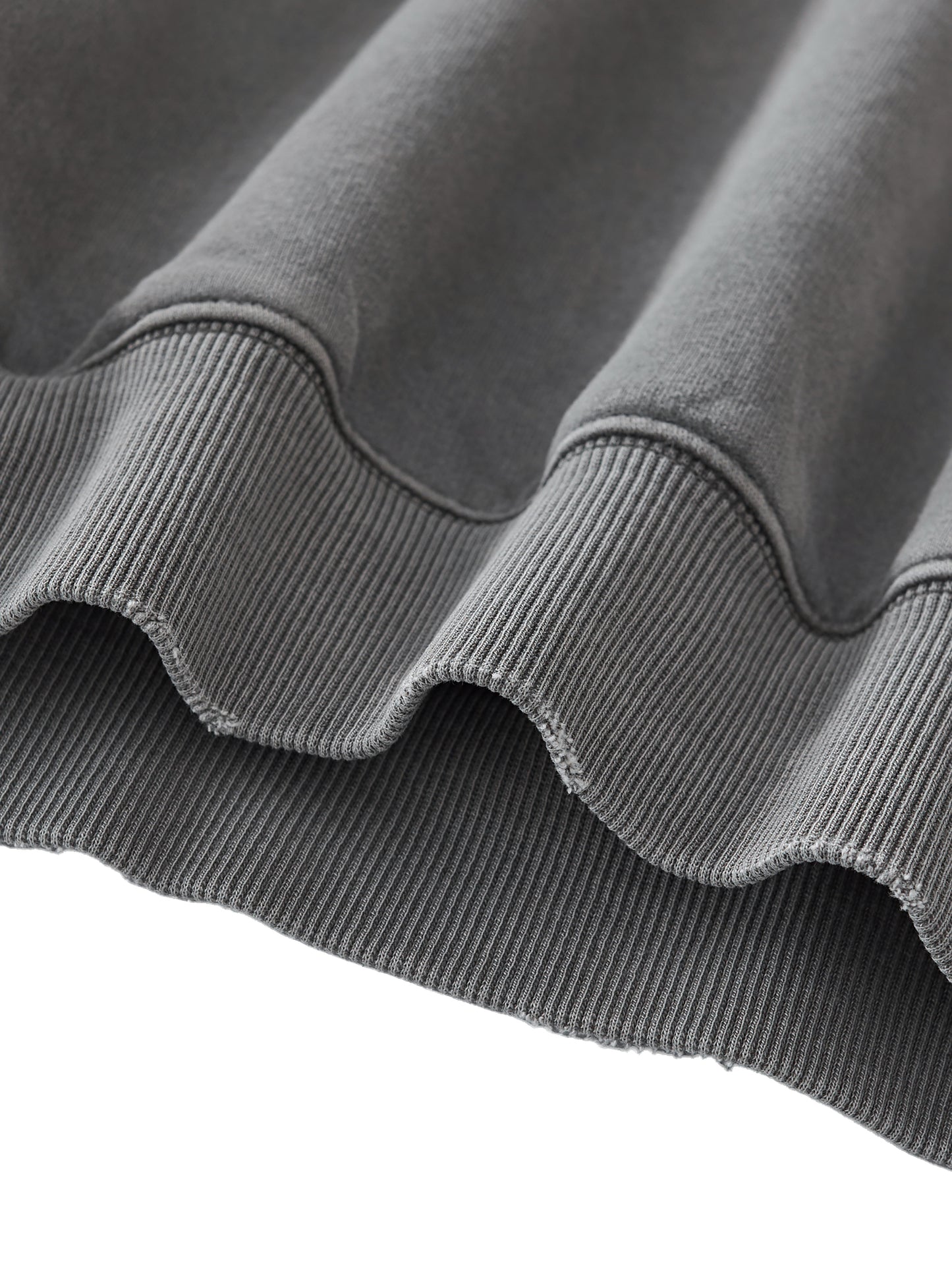 Develop Your Potential 