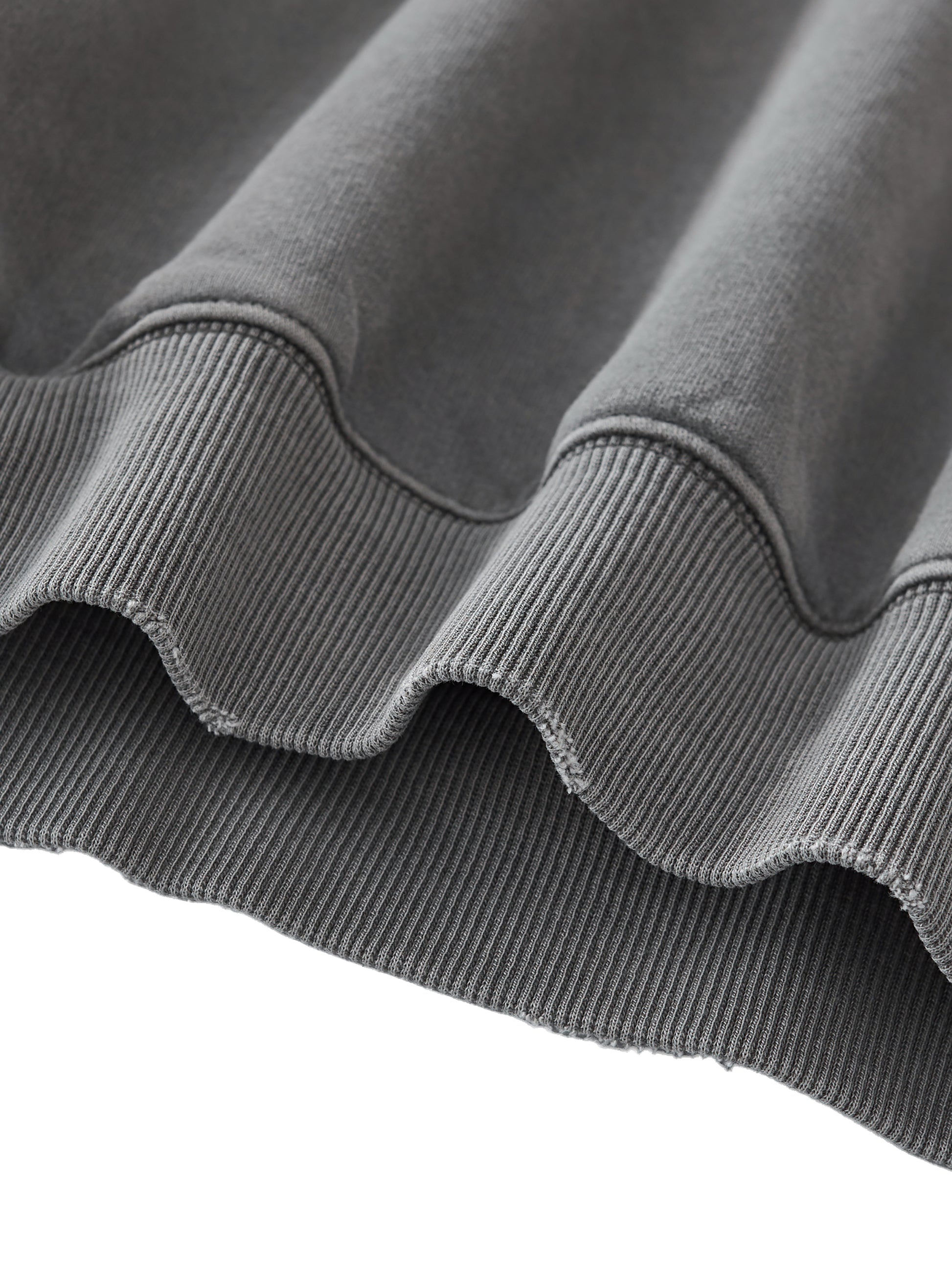 Develop Your Potential 