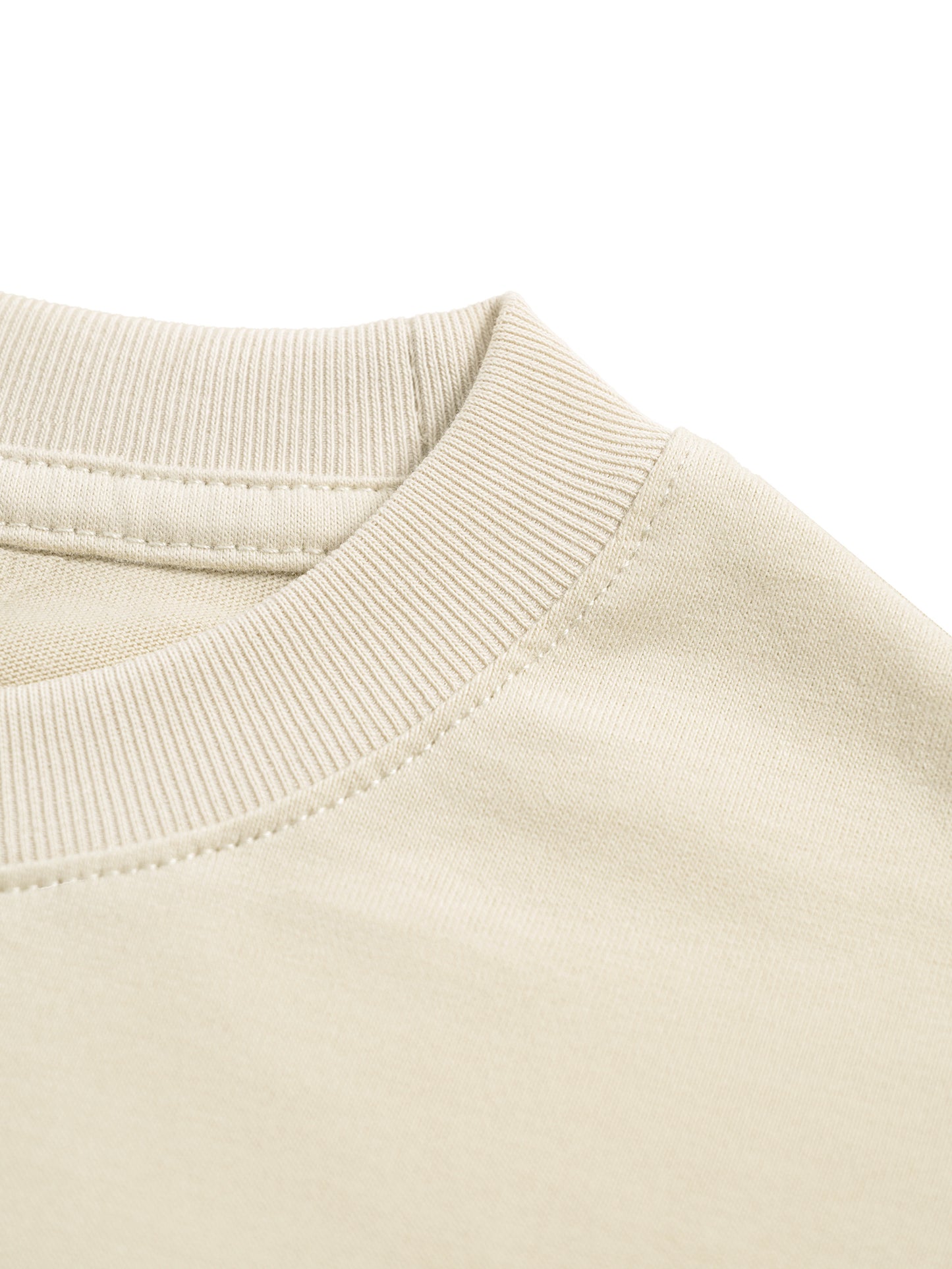 Develop Your Potential 