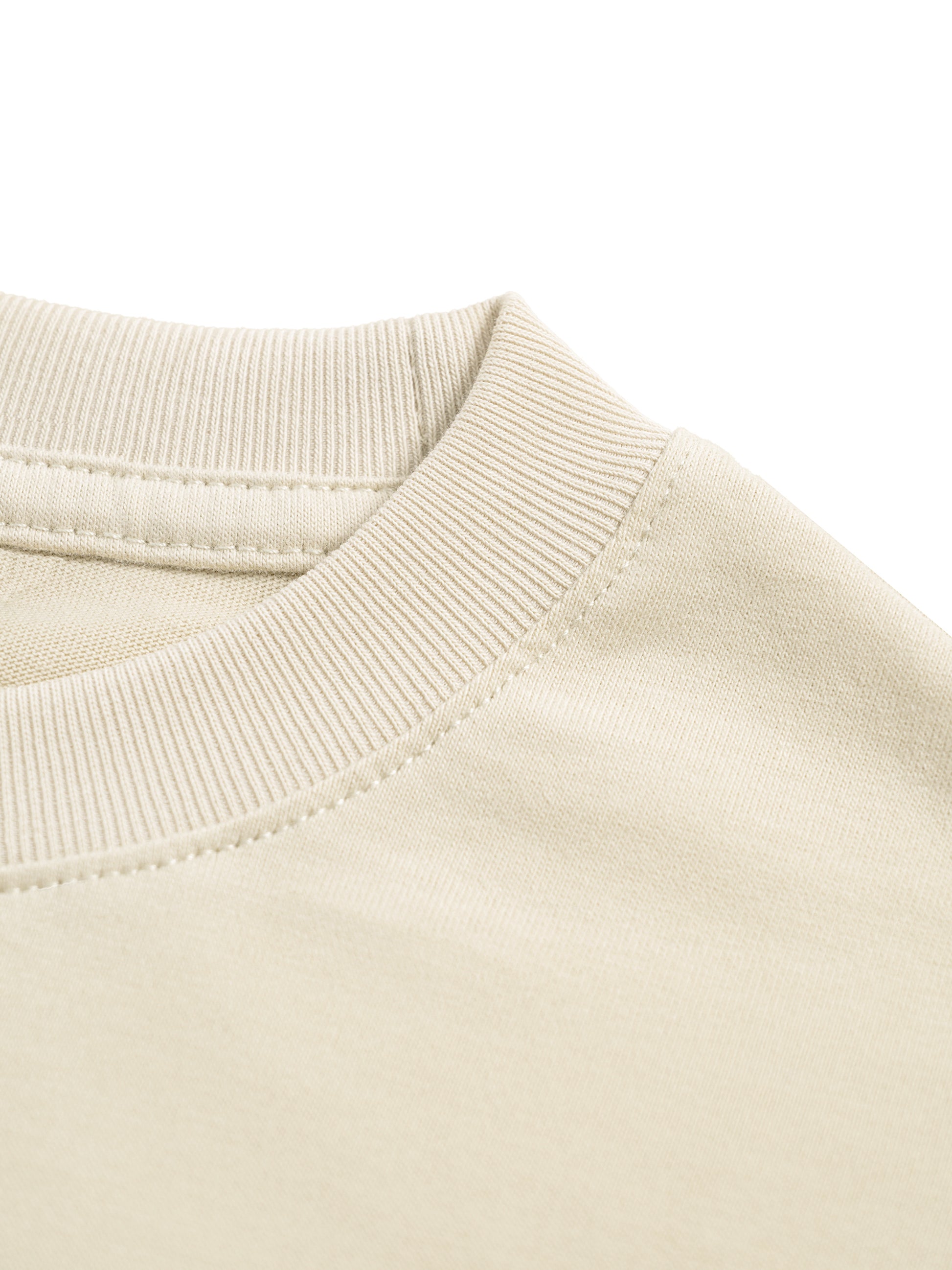 Develop Your Potential 