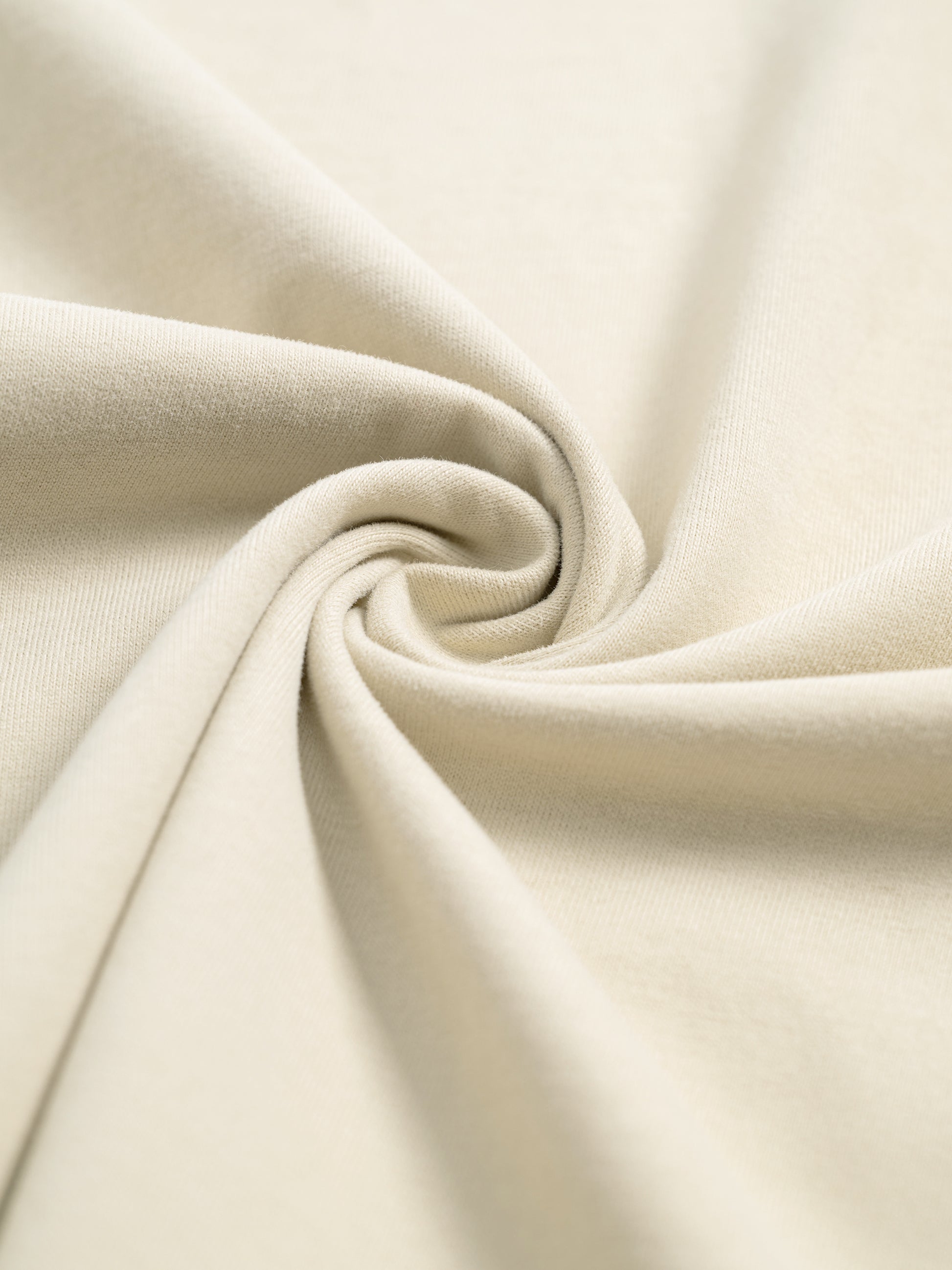 Develop Your Potential 