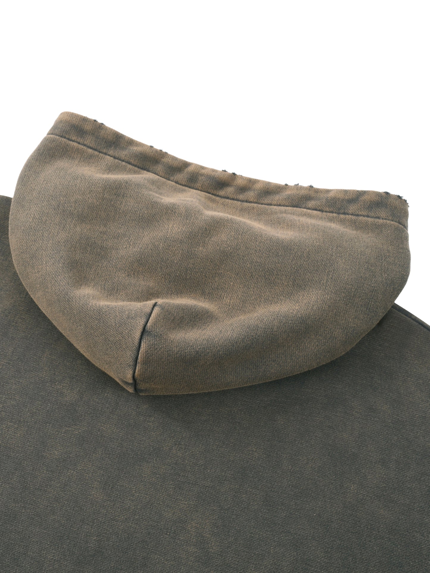 Develop Your Potential 