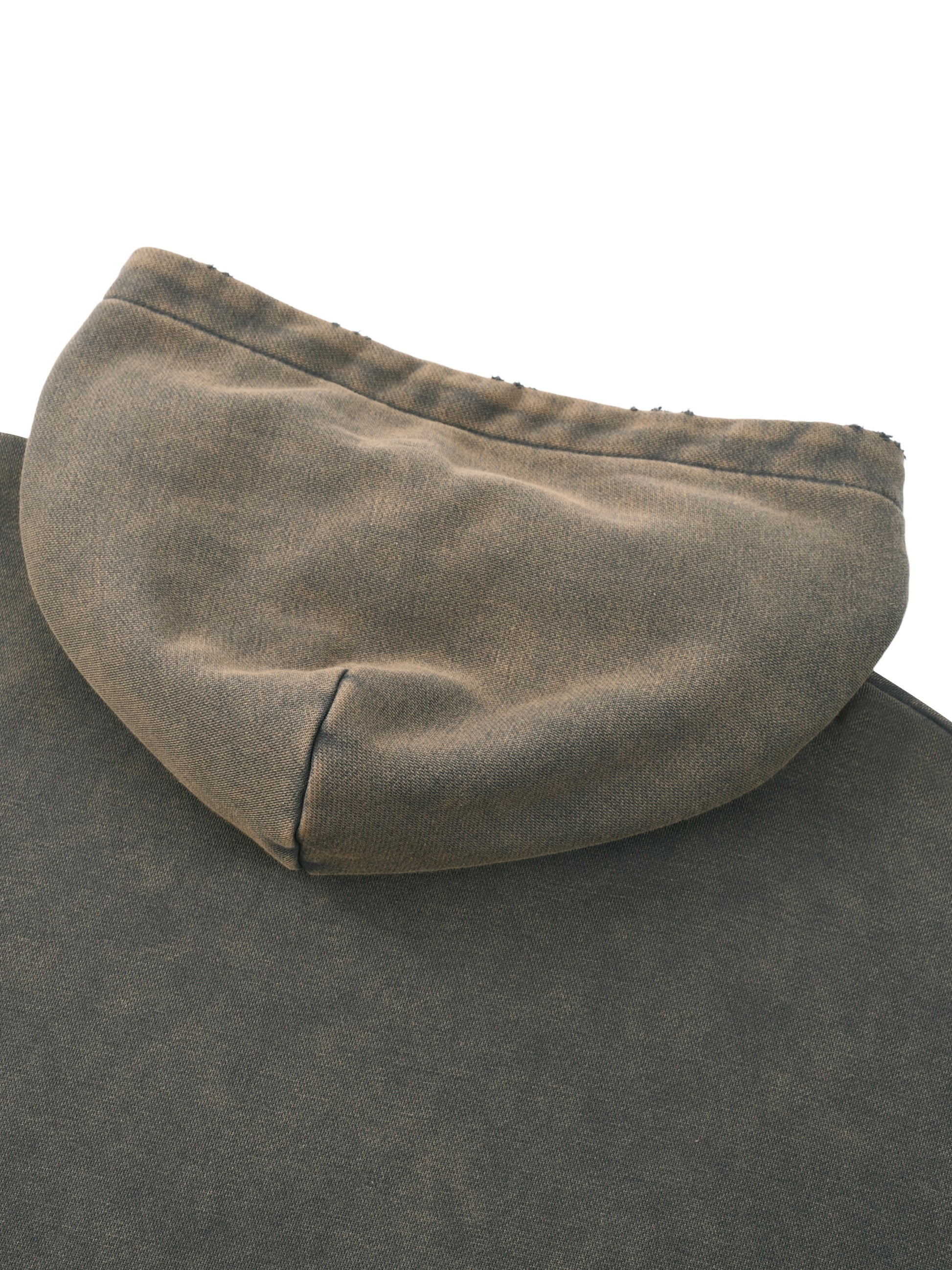 Develop Your Potential 