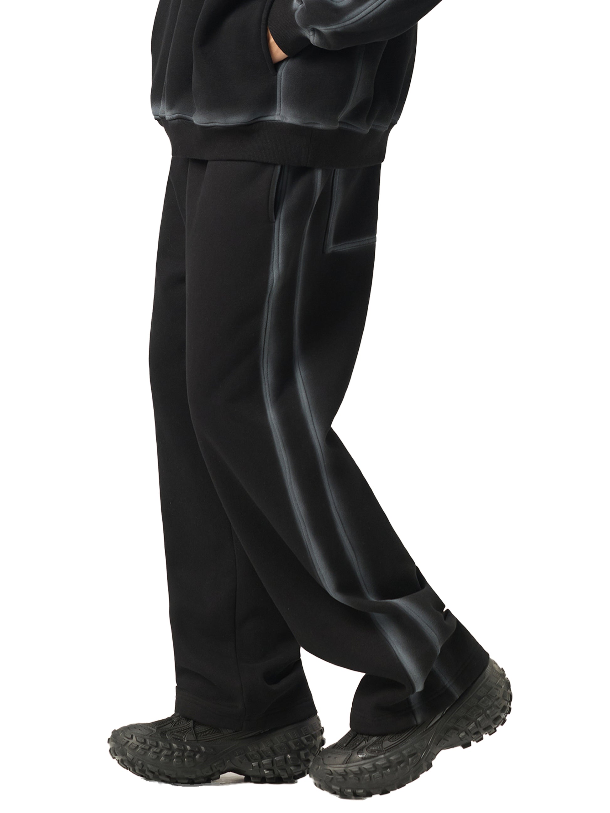 Develop Your Potential 