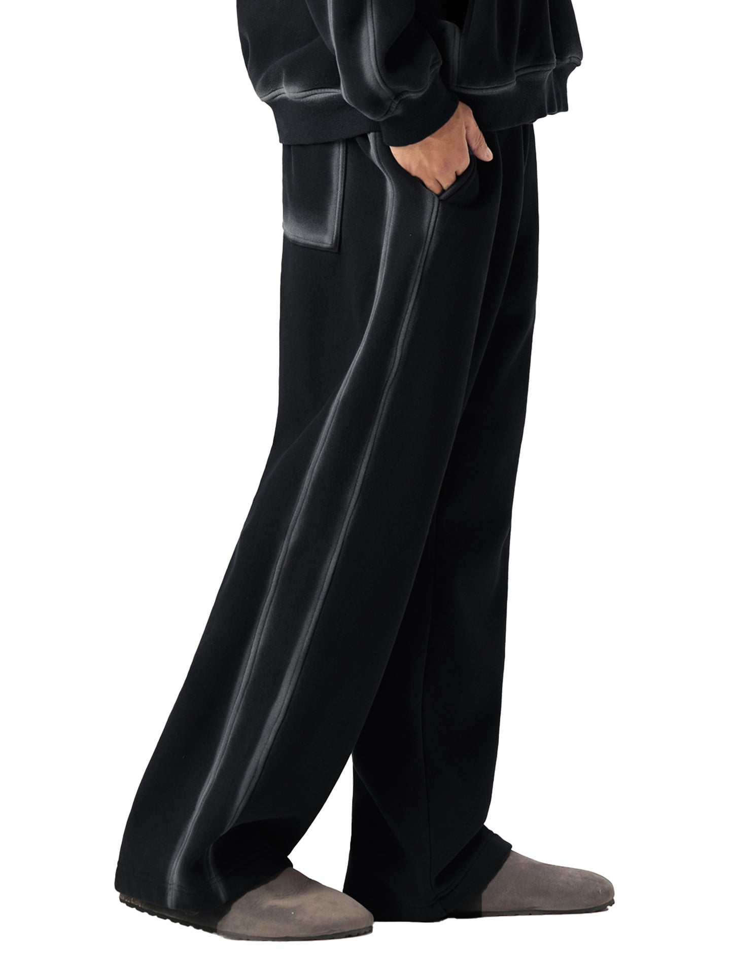 Develop Your Potential 