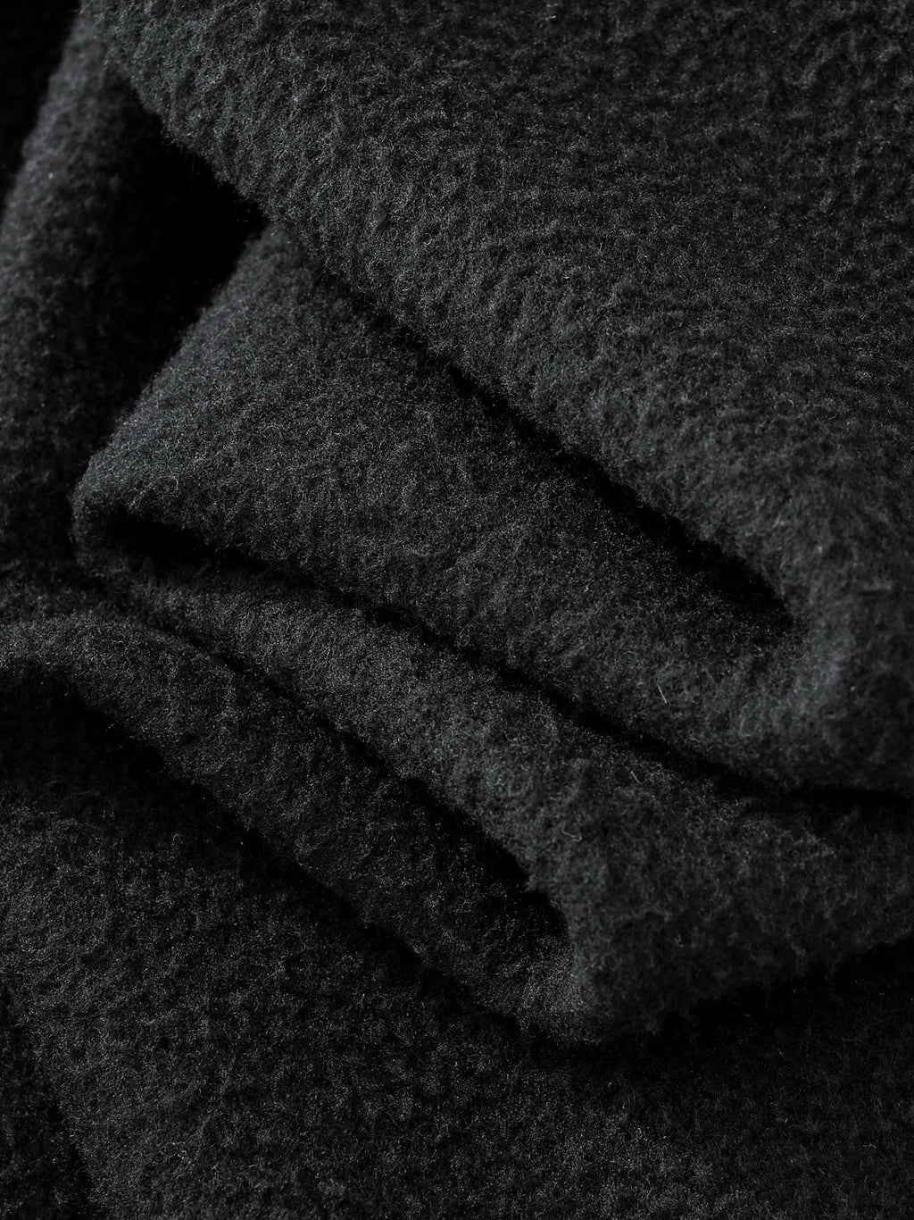 Develop Your Potential 