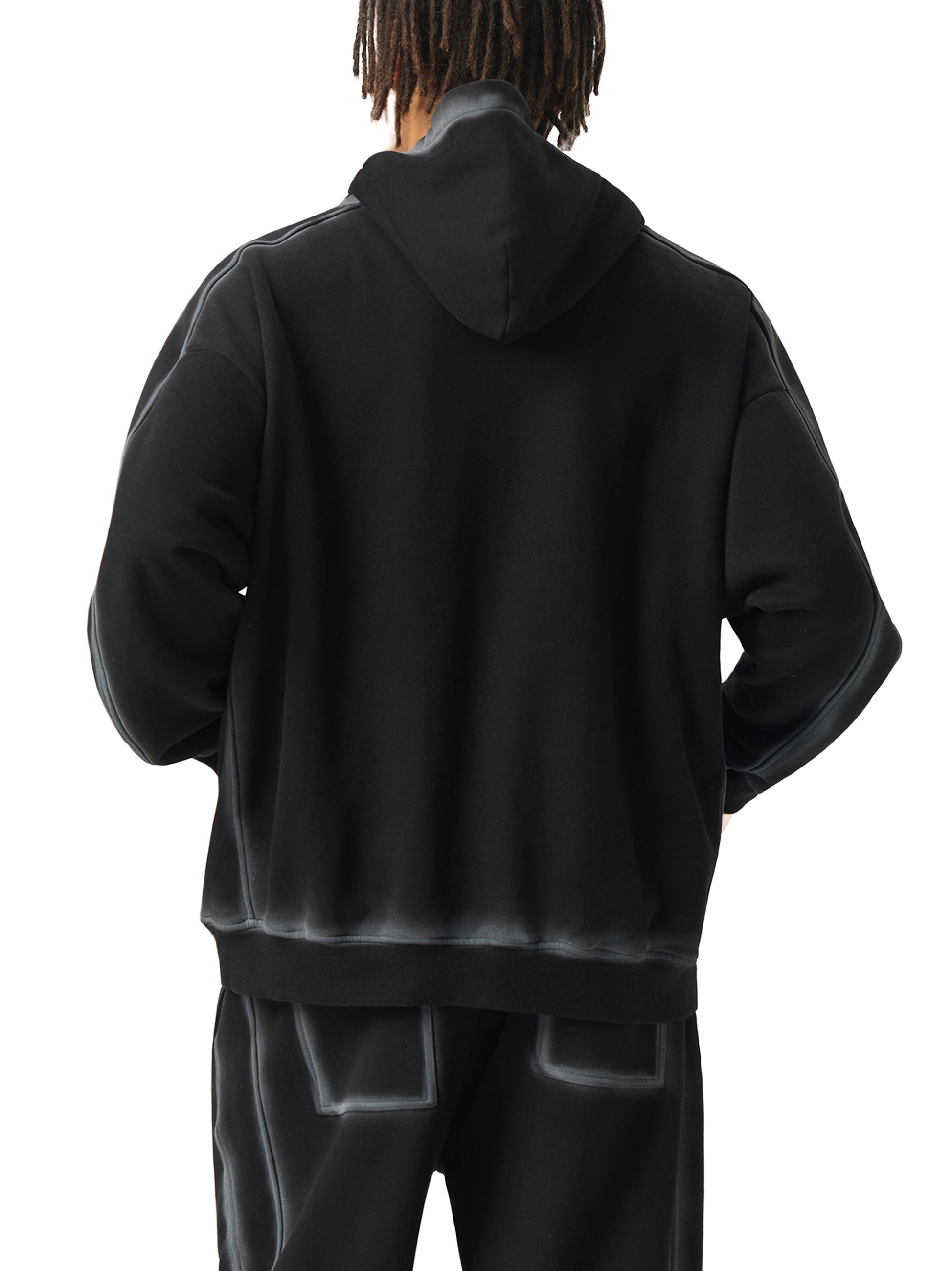 Develop Your Potential 