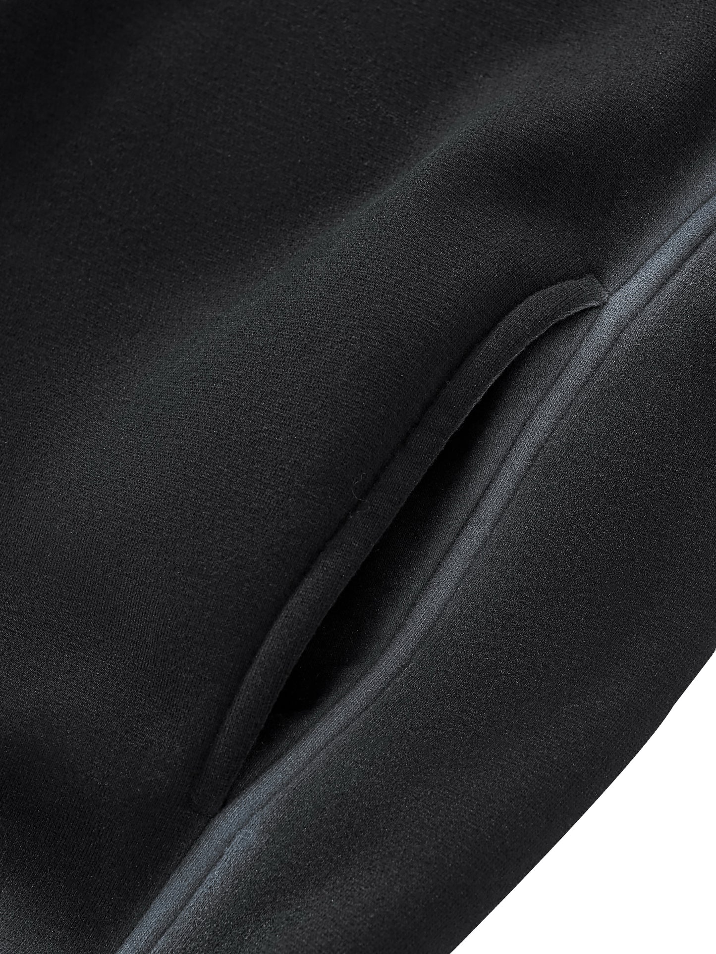 Develop Your Potential 