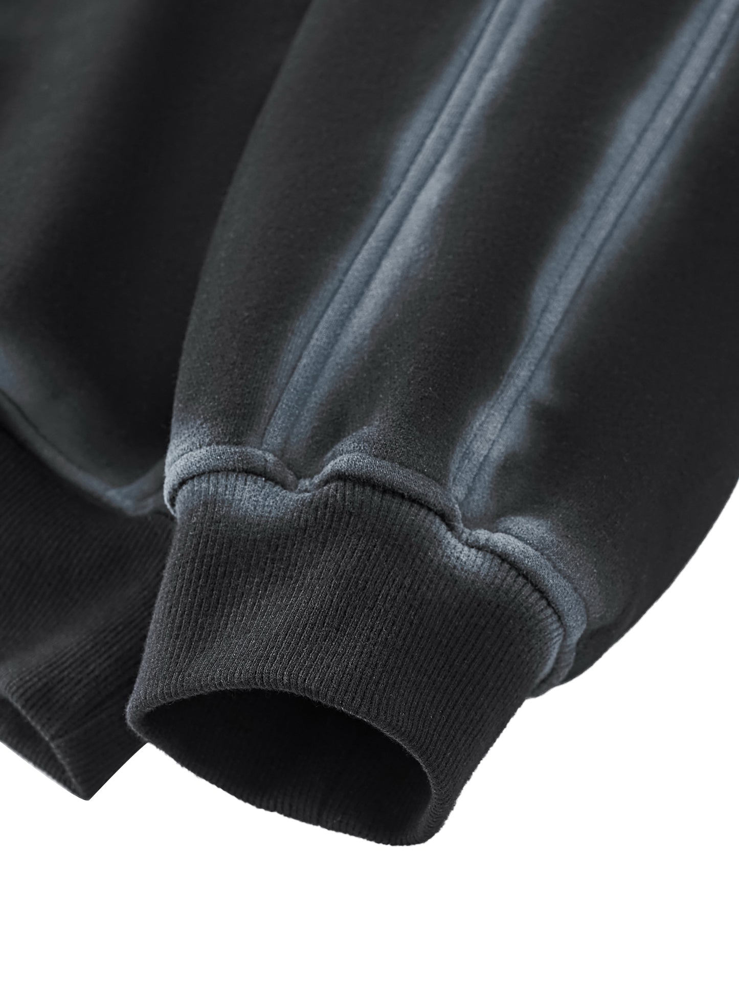 Develop Your Potential 