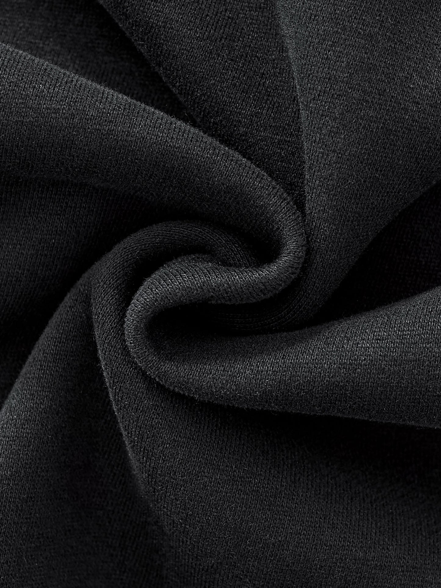 Develop Your Potential 