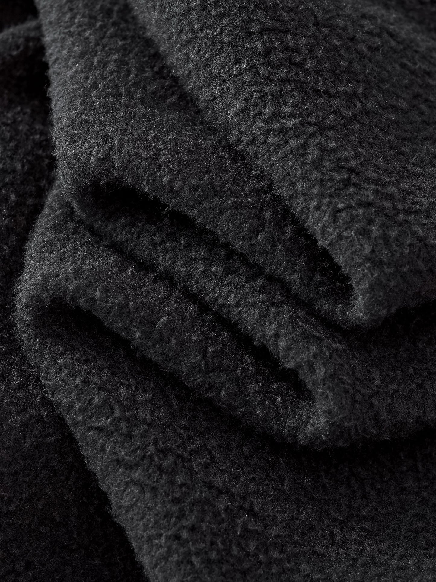 Develop Your Potential 