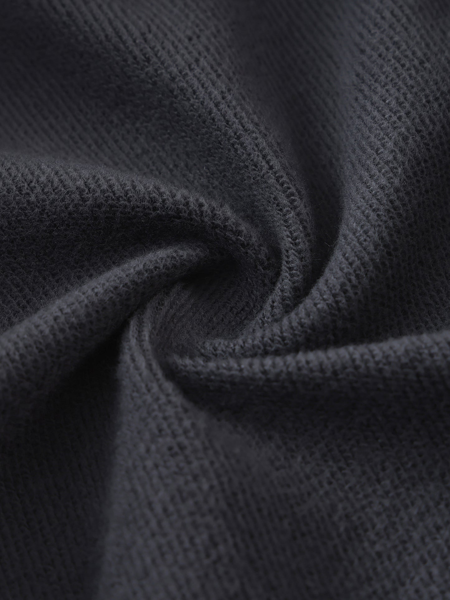 Develop Your Potential