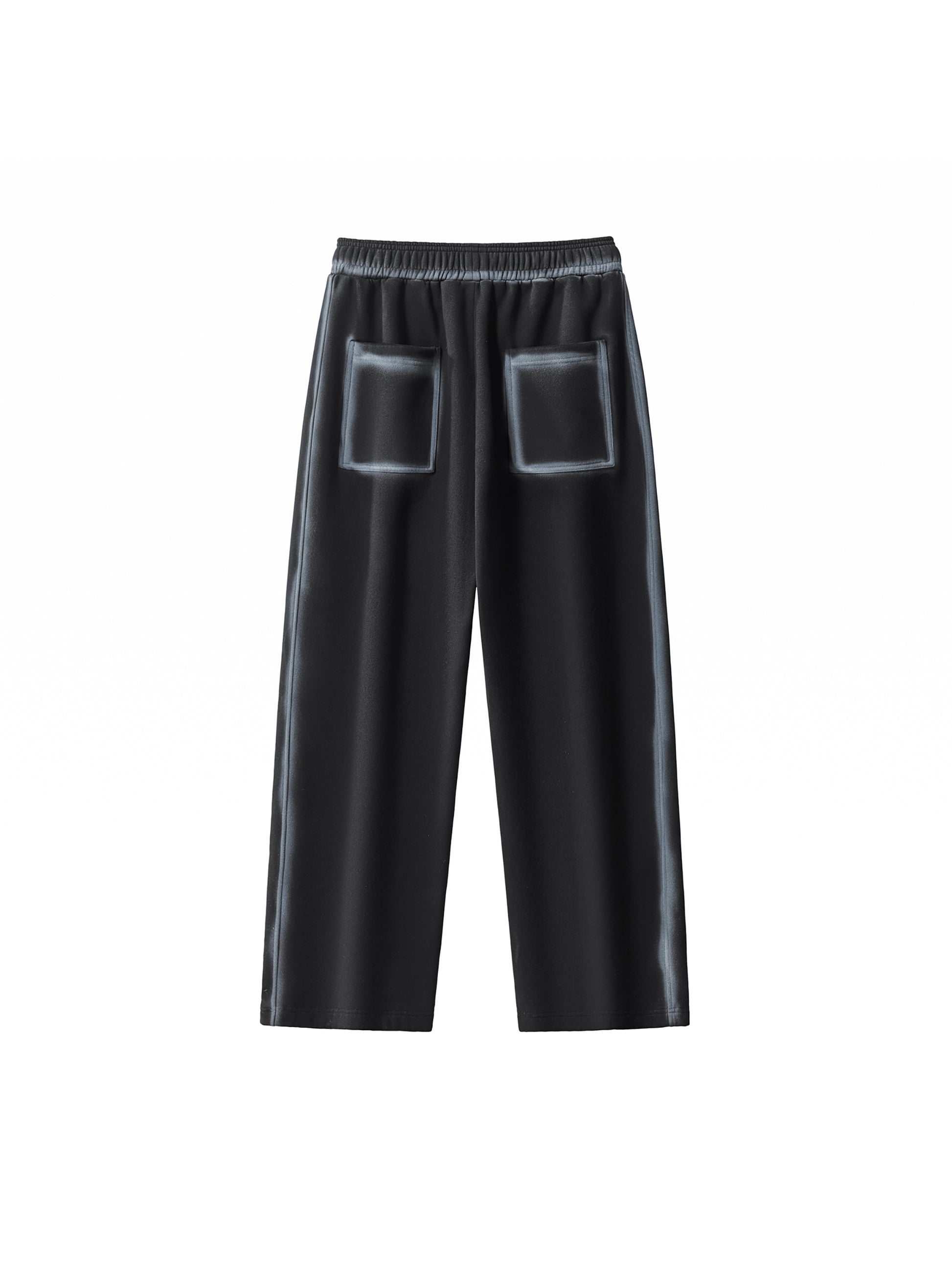 Develop Your Potential 