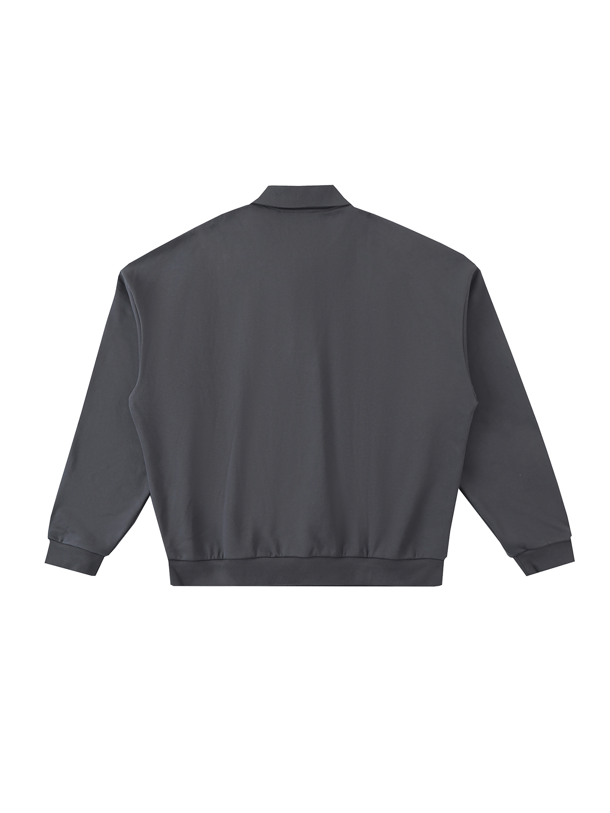 Develop Your Potential