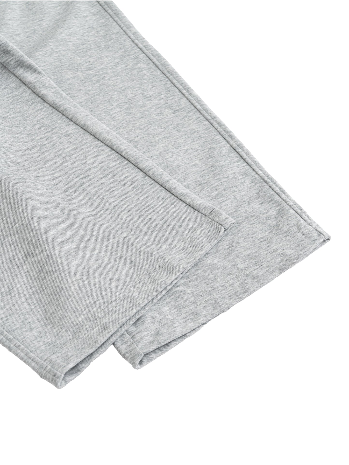 Develop Your Potential 