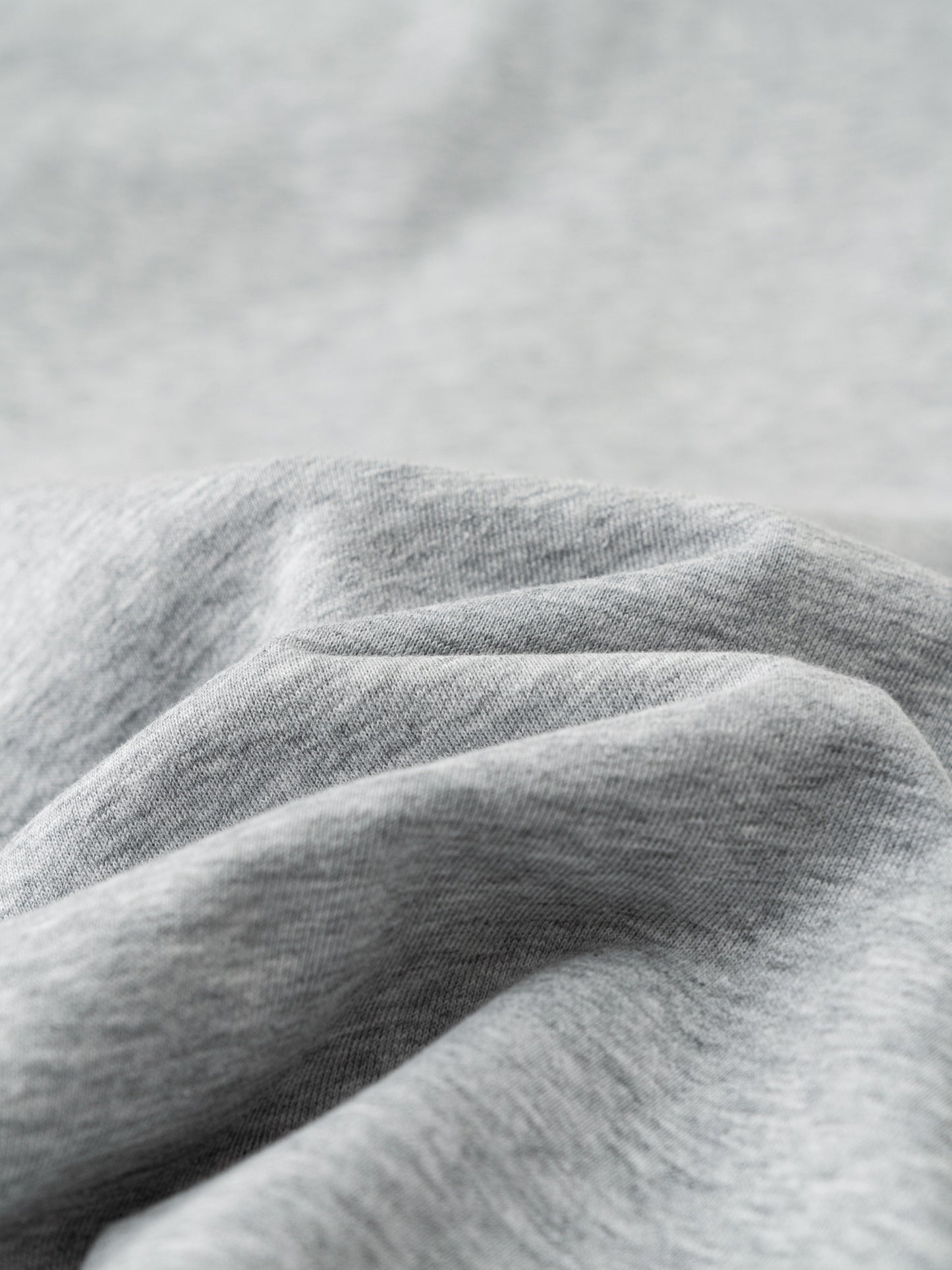 Develop Your Potential 