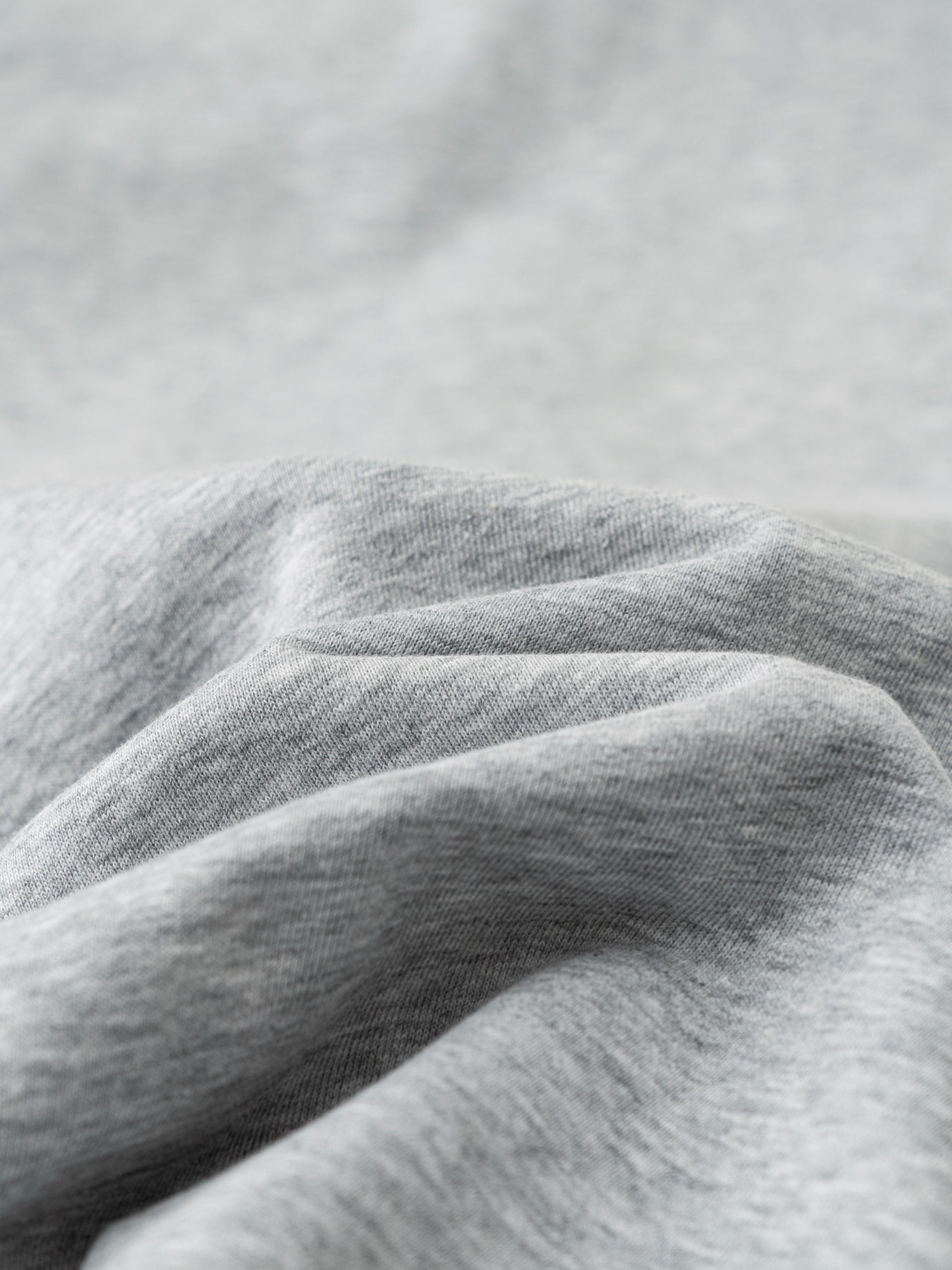 Develop Your Potential 