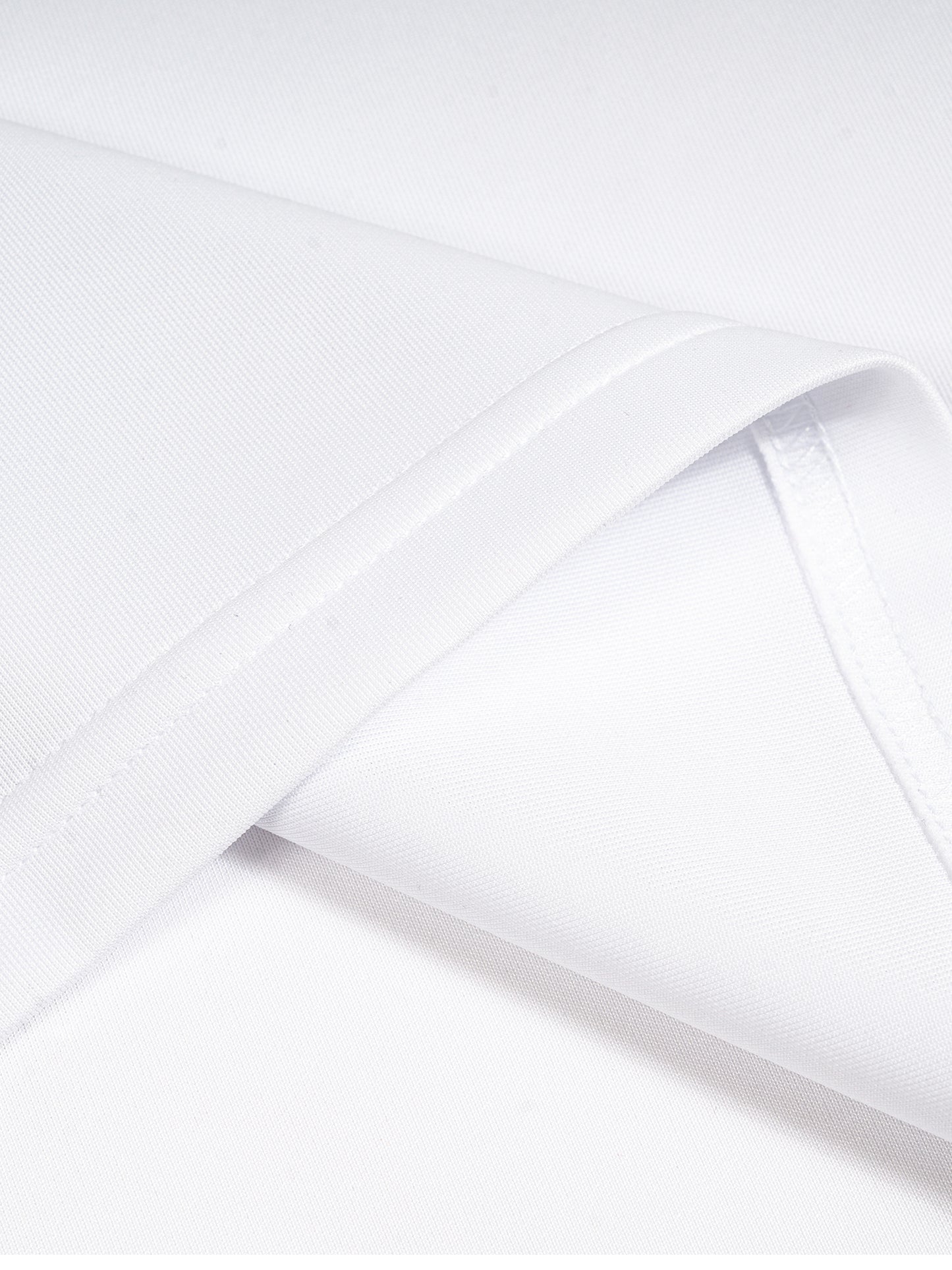 Develop Your Potential 