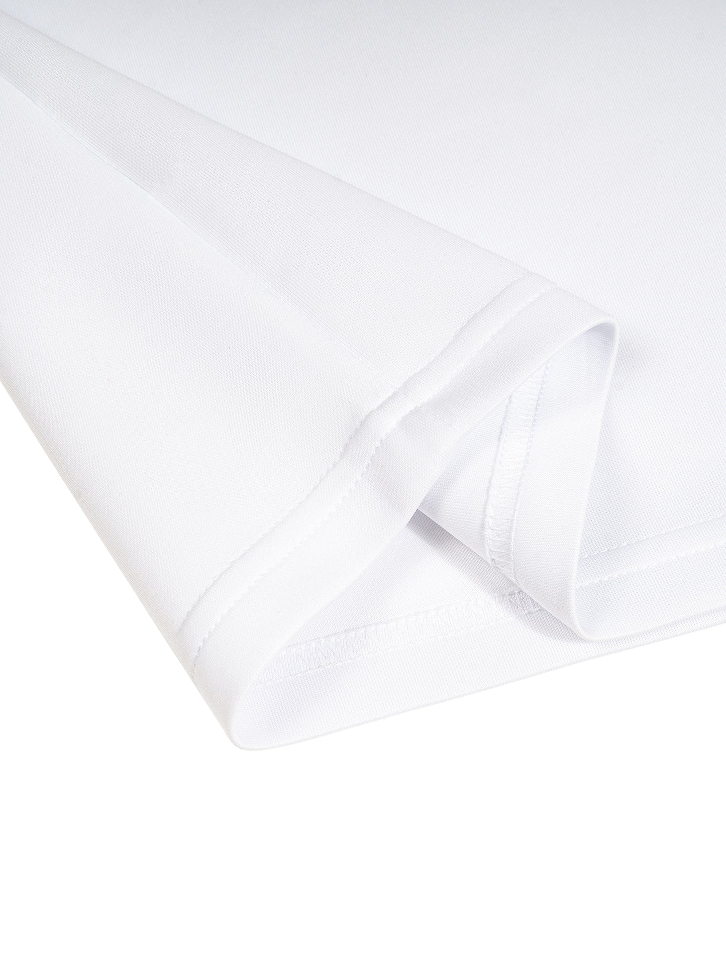 Develop Your Potential 