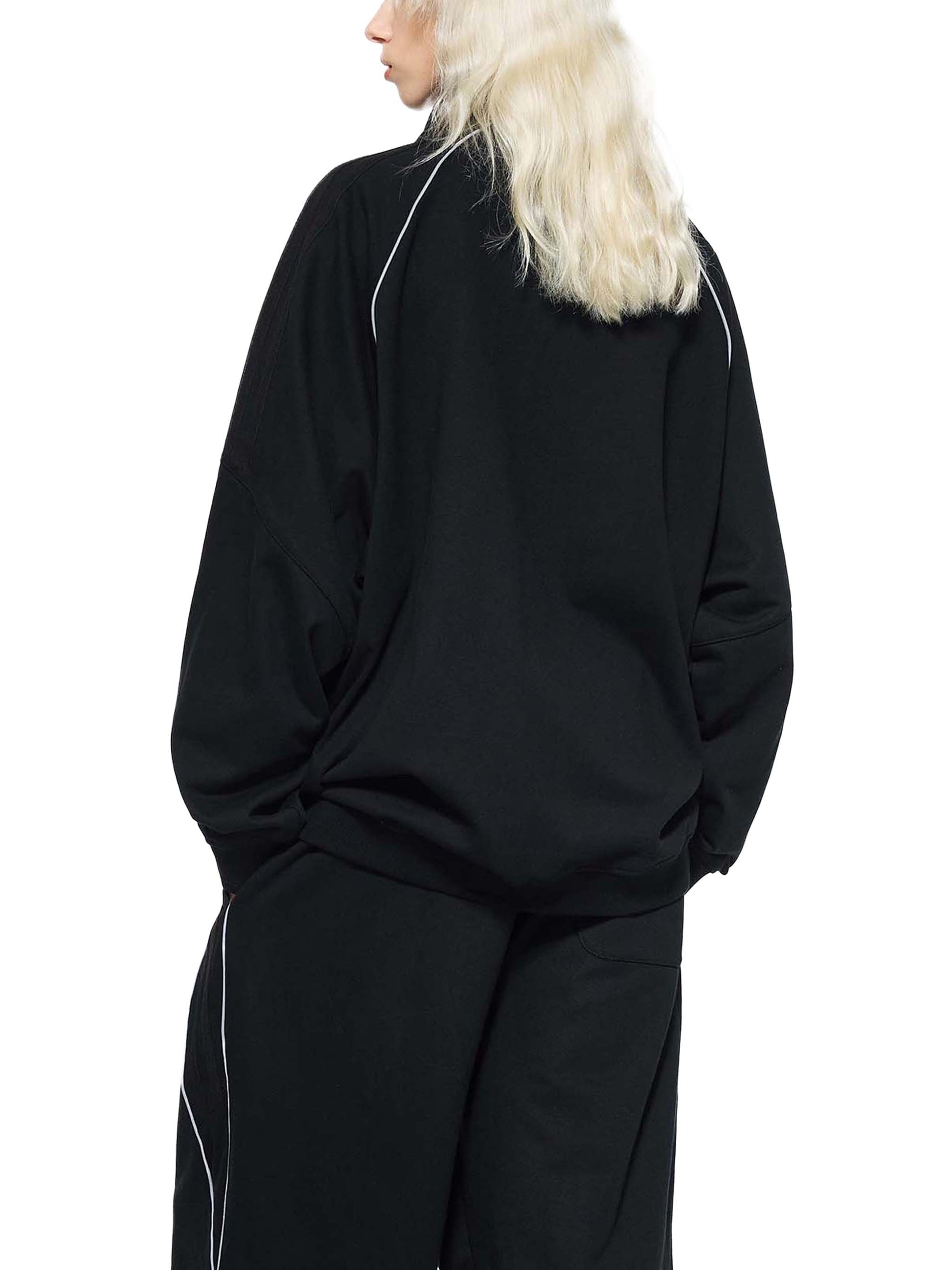 Develop Your Potential 