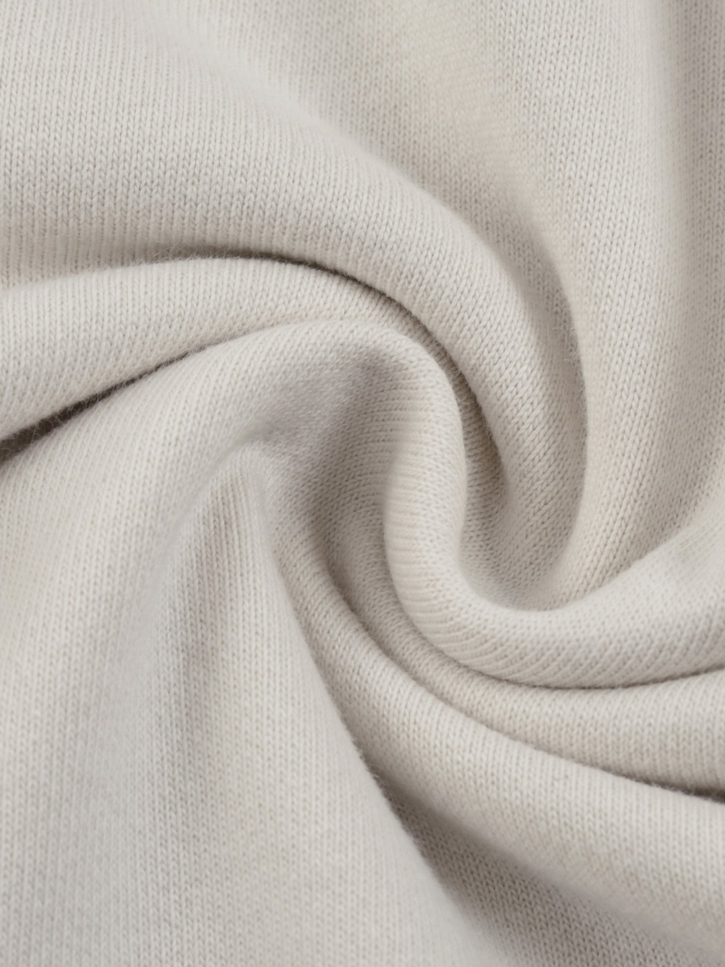 Develop Your Potential 