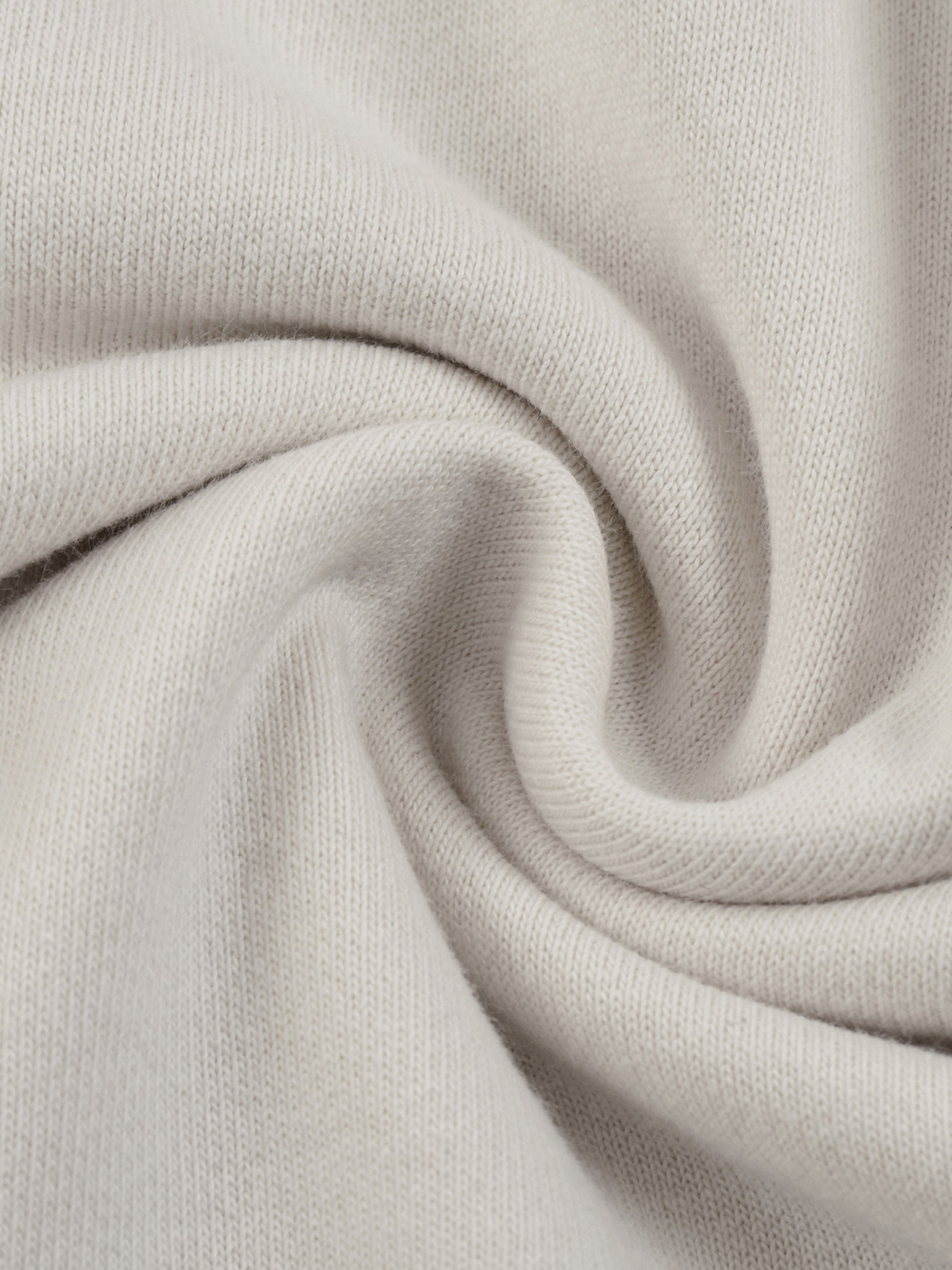 Develop Your Potential 