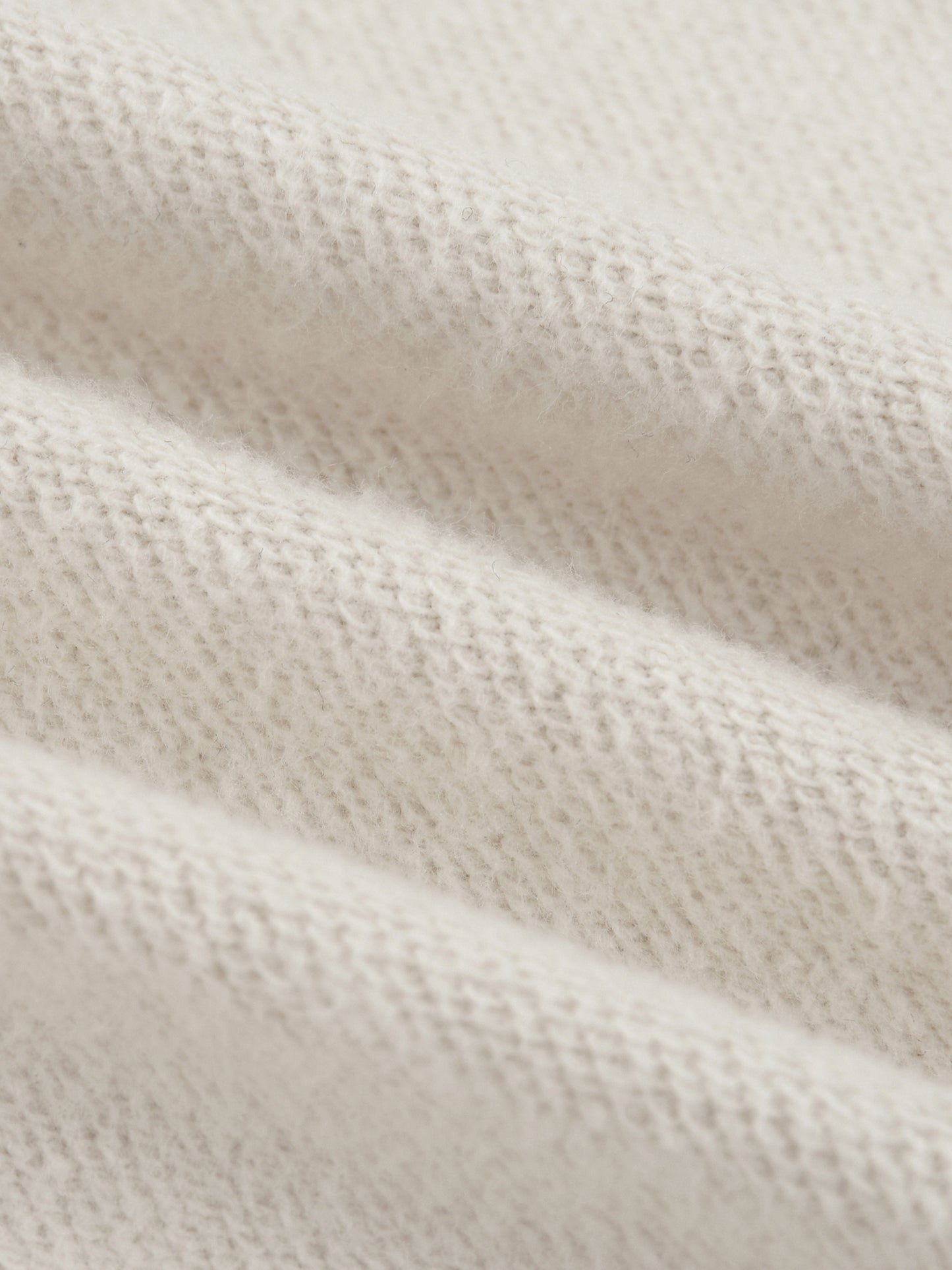 Develop Your Potential 