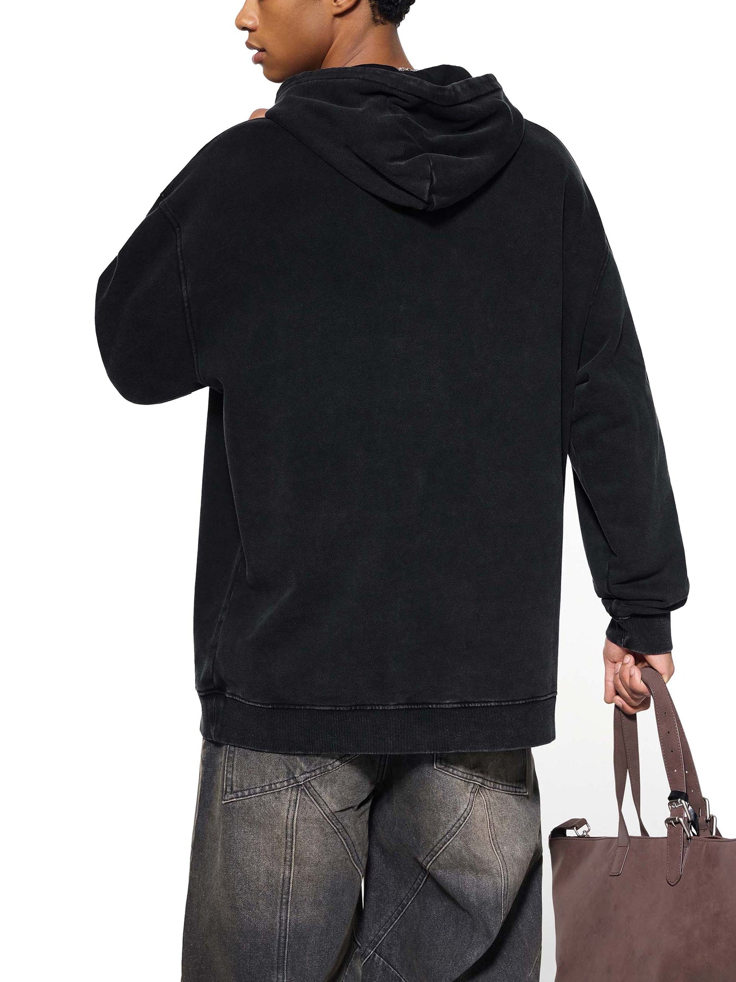 Develop Your Potential 