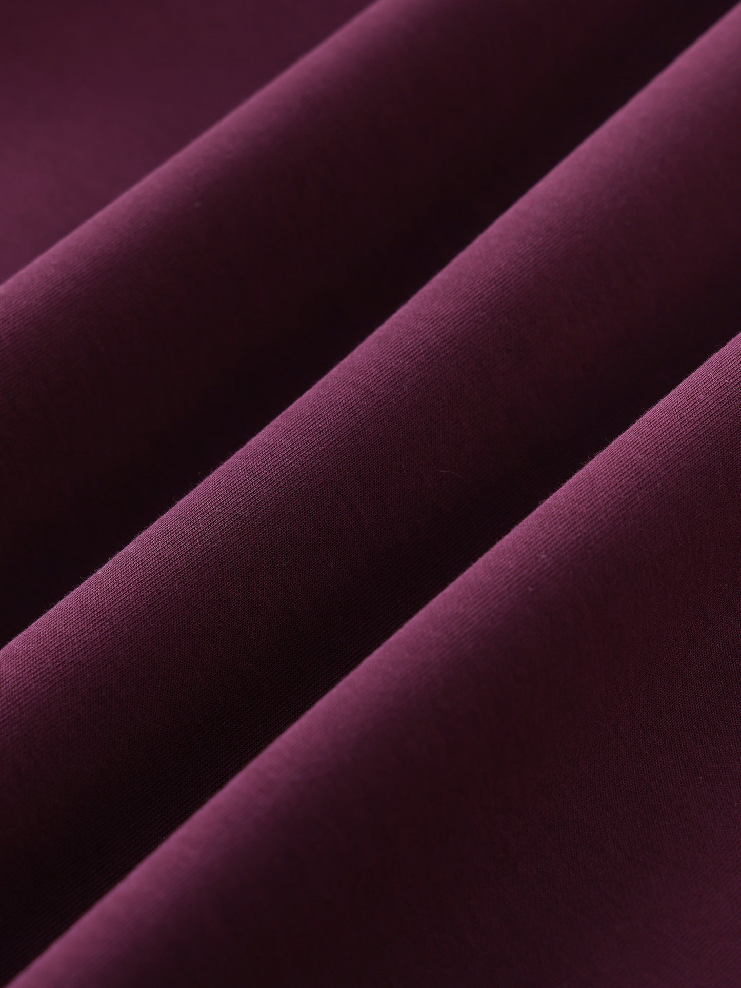 Develop Your Potential 