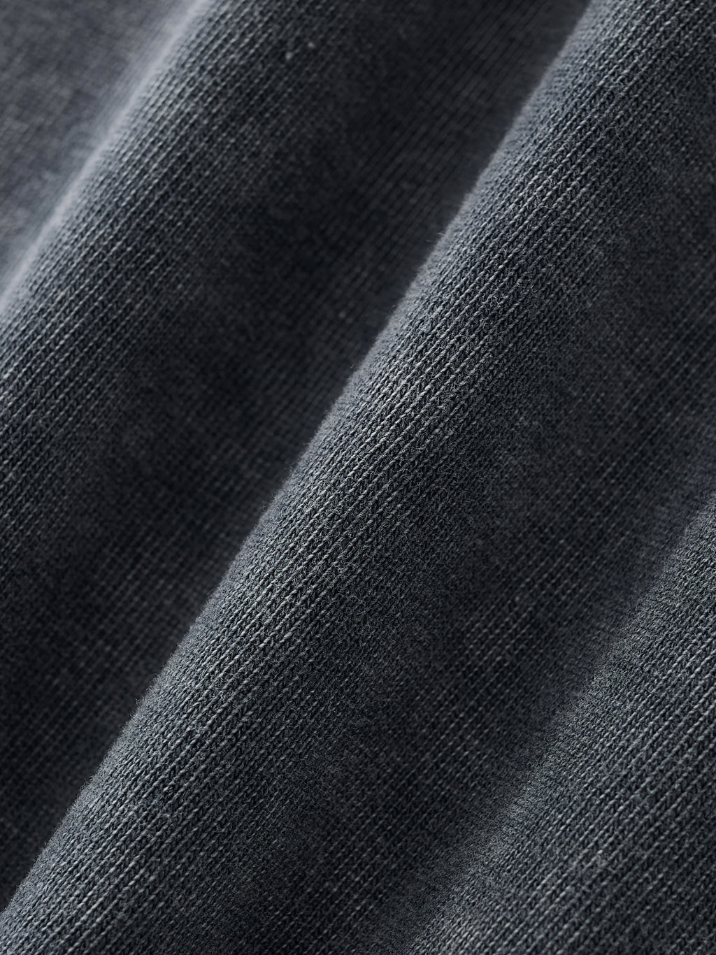 Develop Your Potential 
