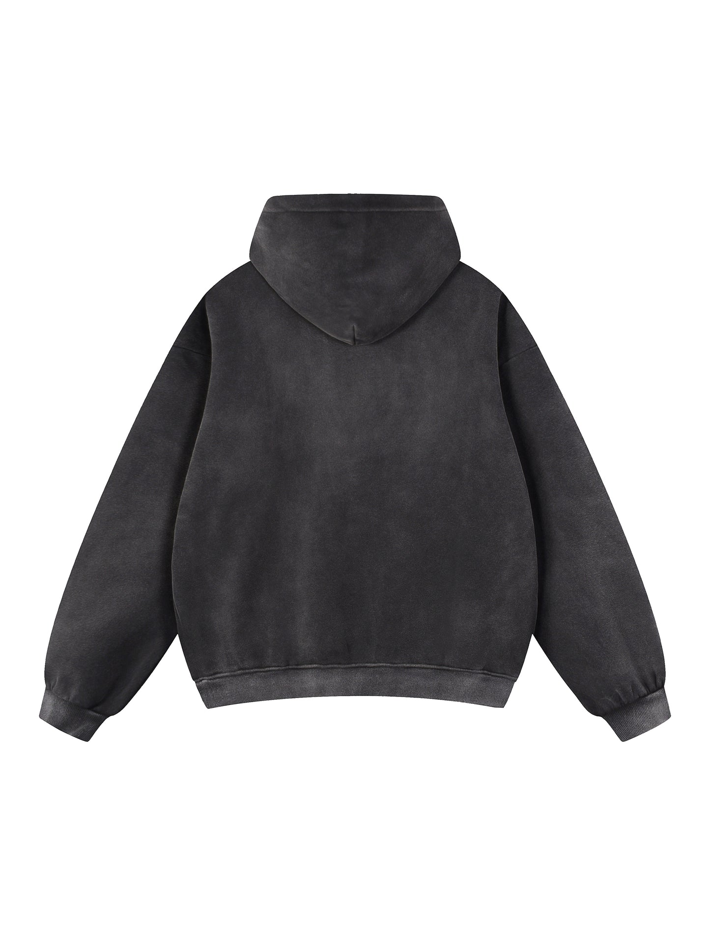 Develop Your Potential 